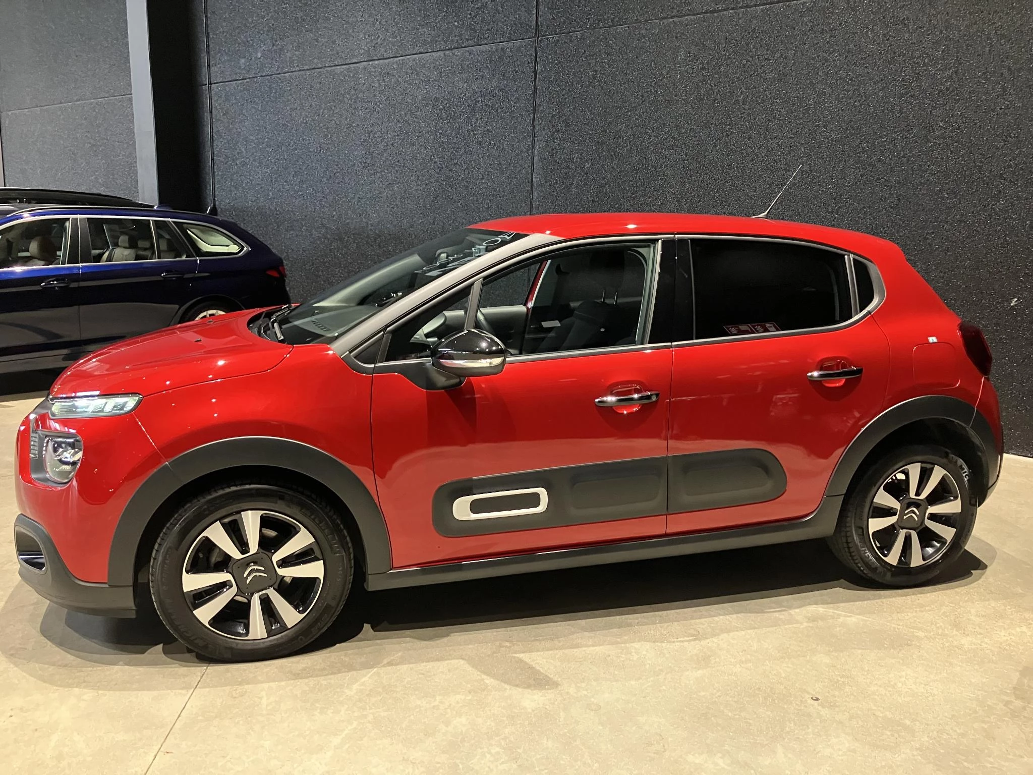 Citroën-C3-image-1