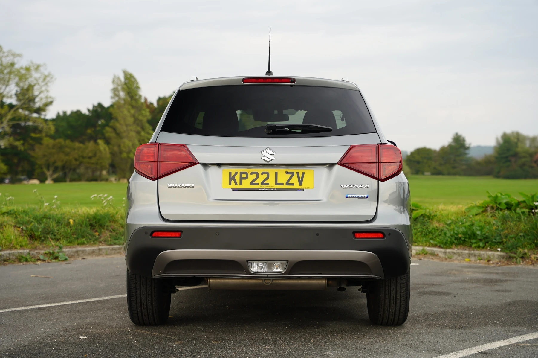 Suzuki-Vitara-image-12