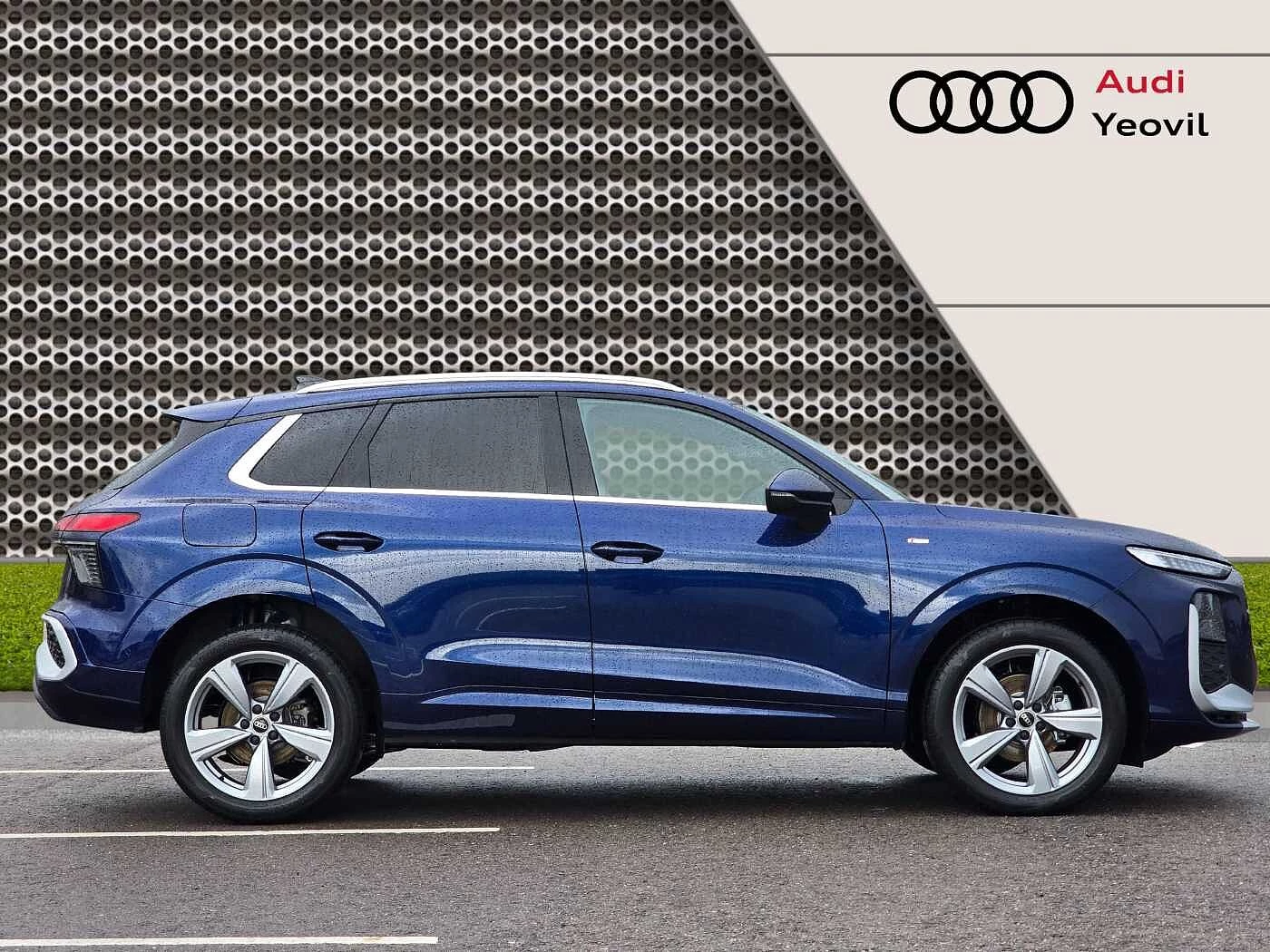 Audi-Q3-image-3