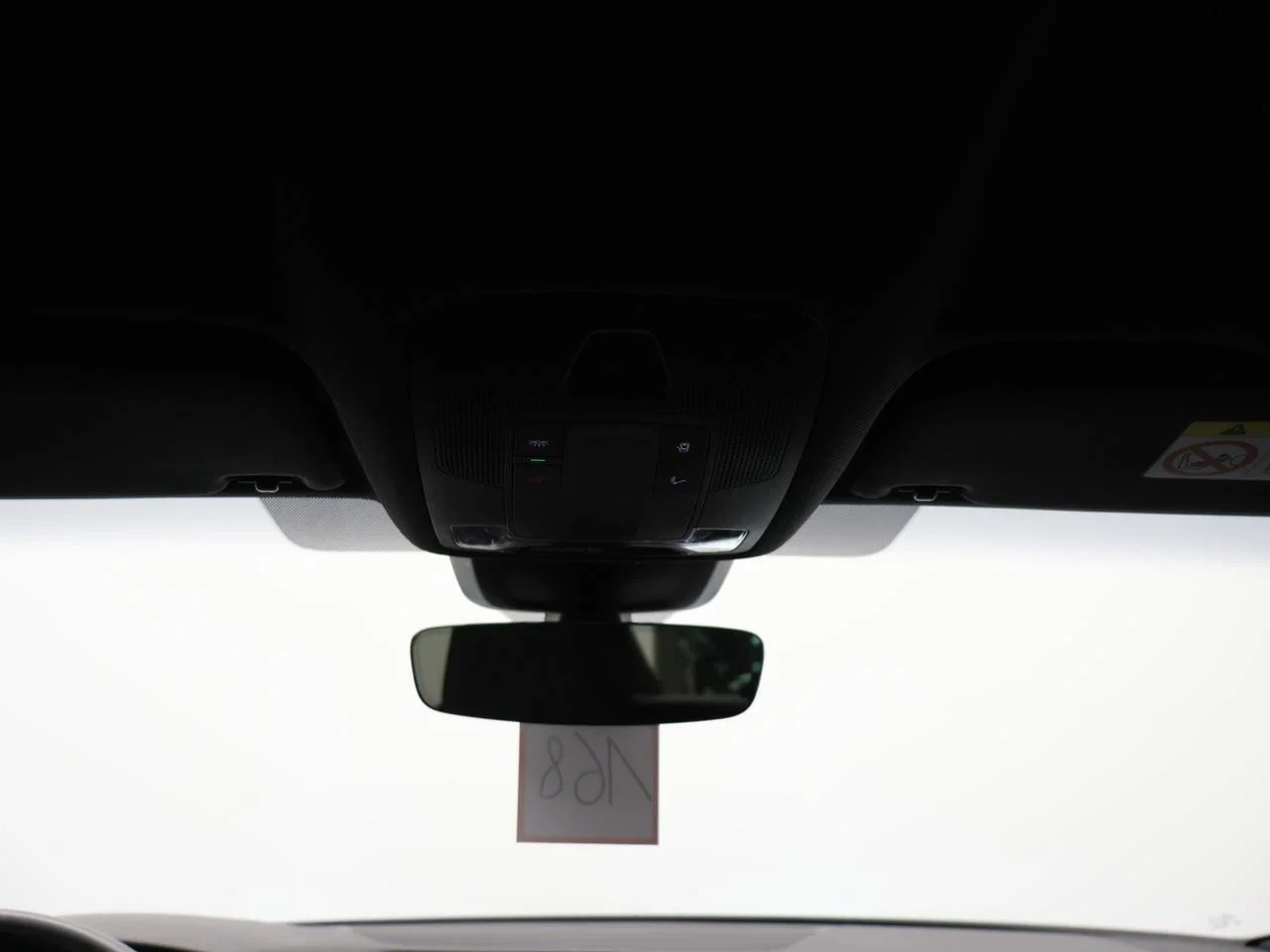 Audi-A3-image-26