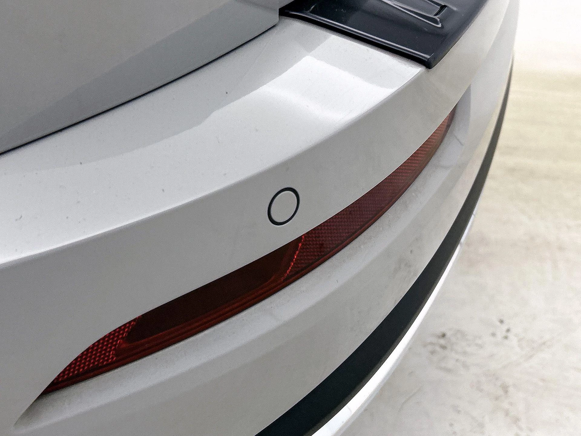 Škoda Karoq 1.5 TSI ACT Sportline Business
