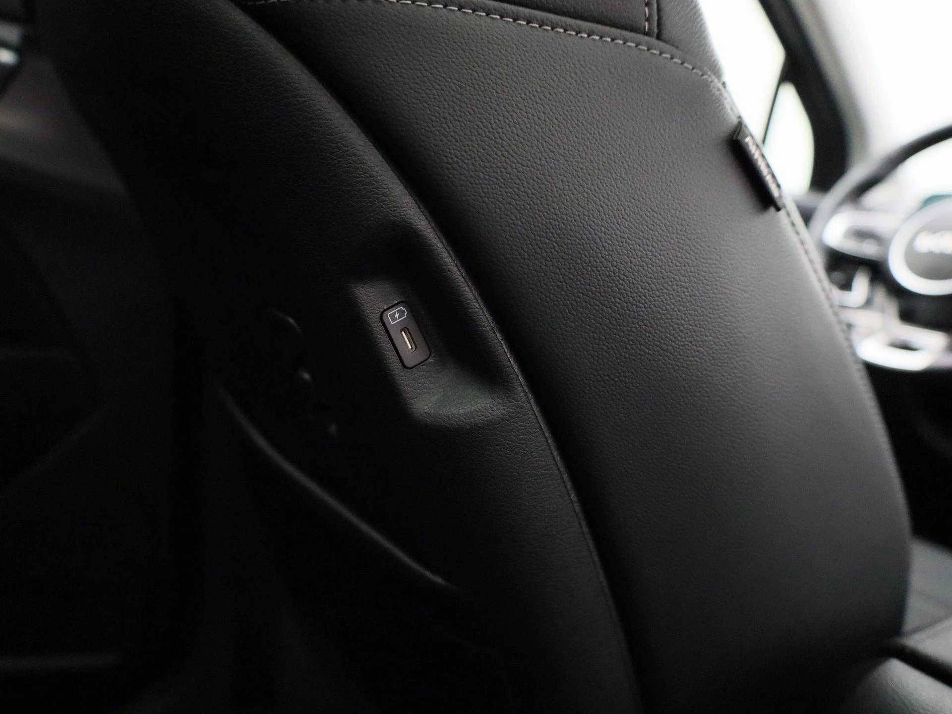 Kia-Sportage-image-37