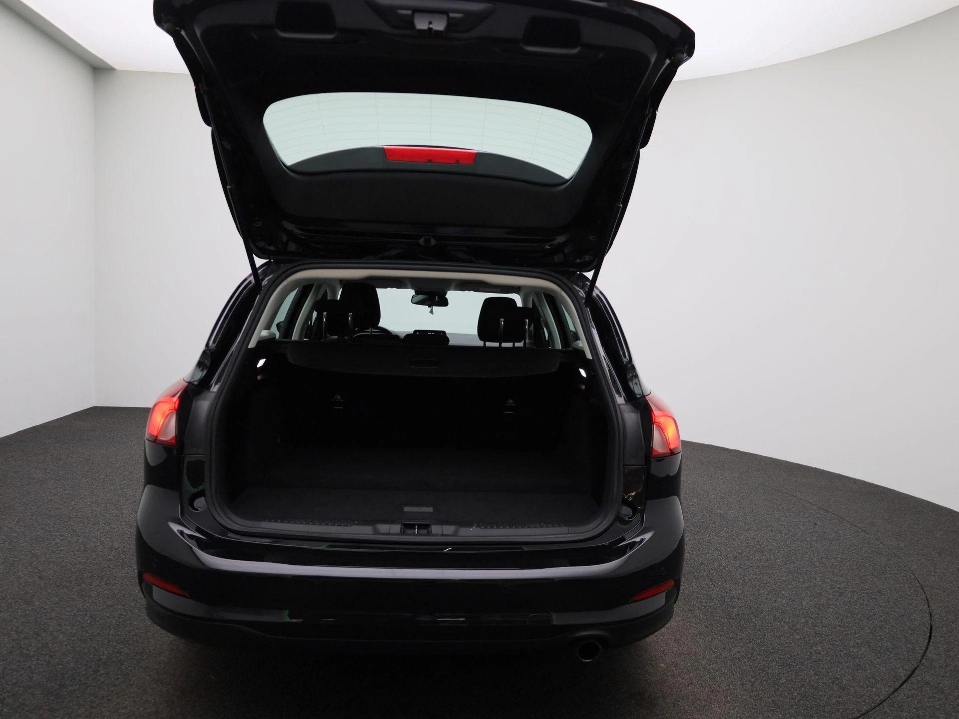 Ford-Focus-image-10