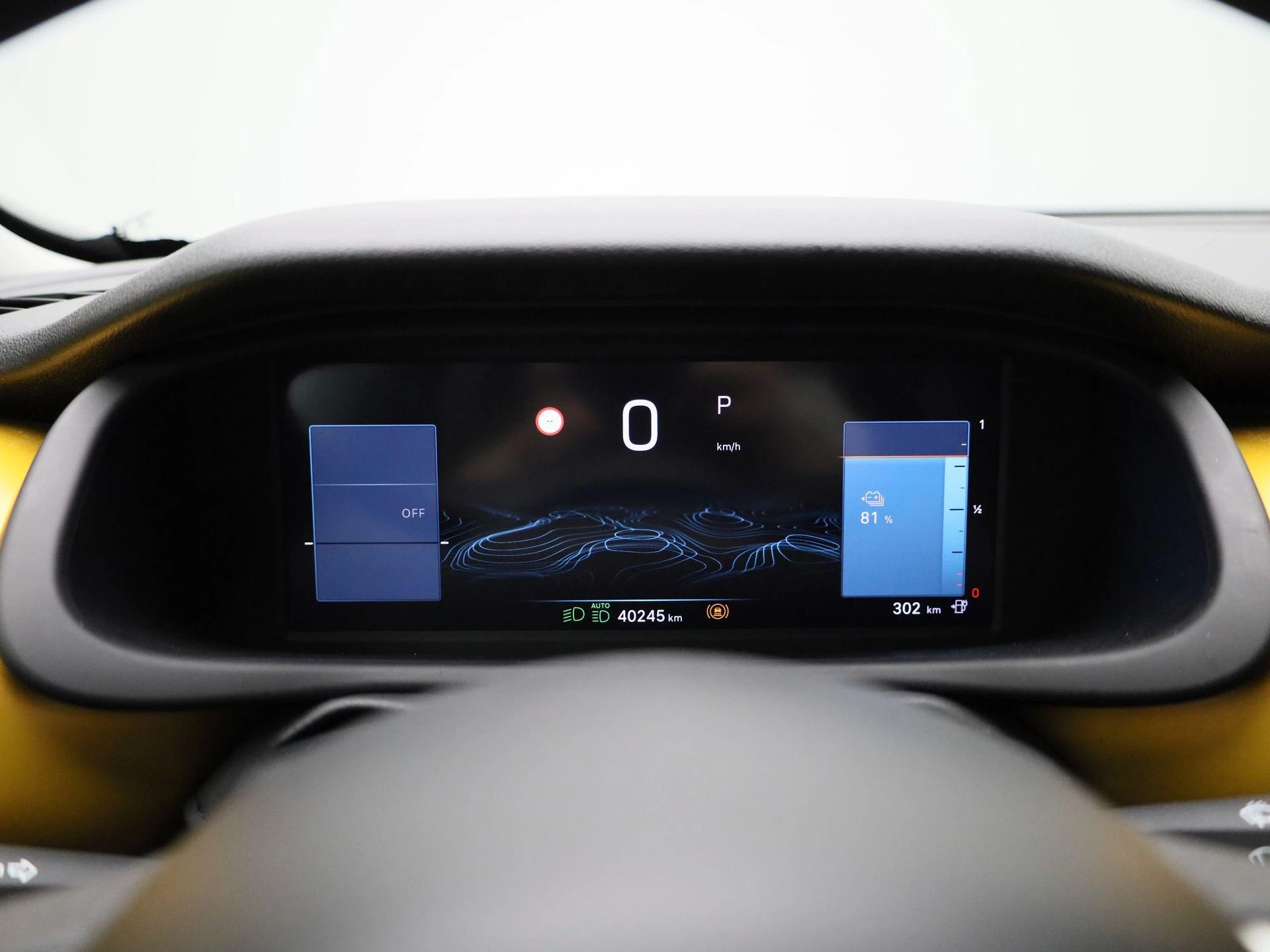 Jeep-Avenger-image-14