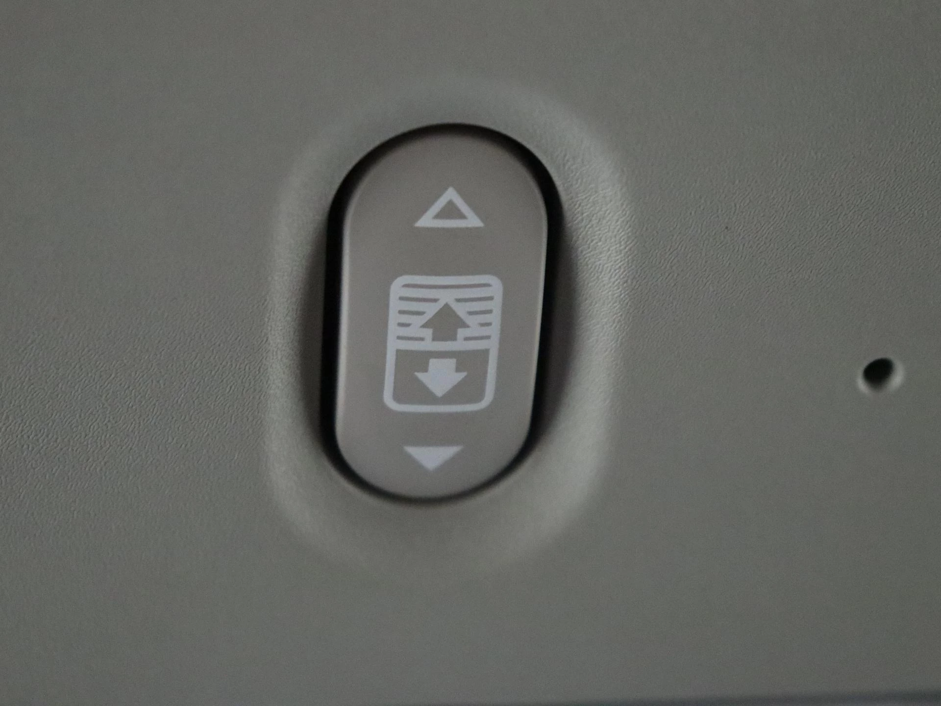 Nissan-QASHQAI-image-21