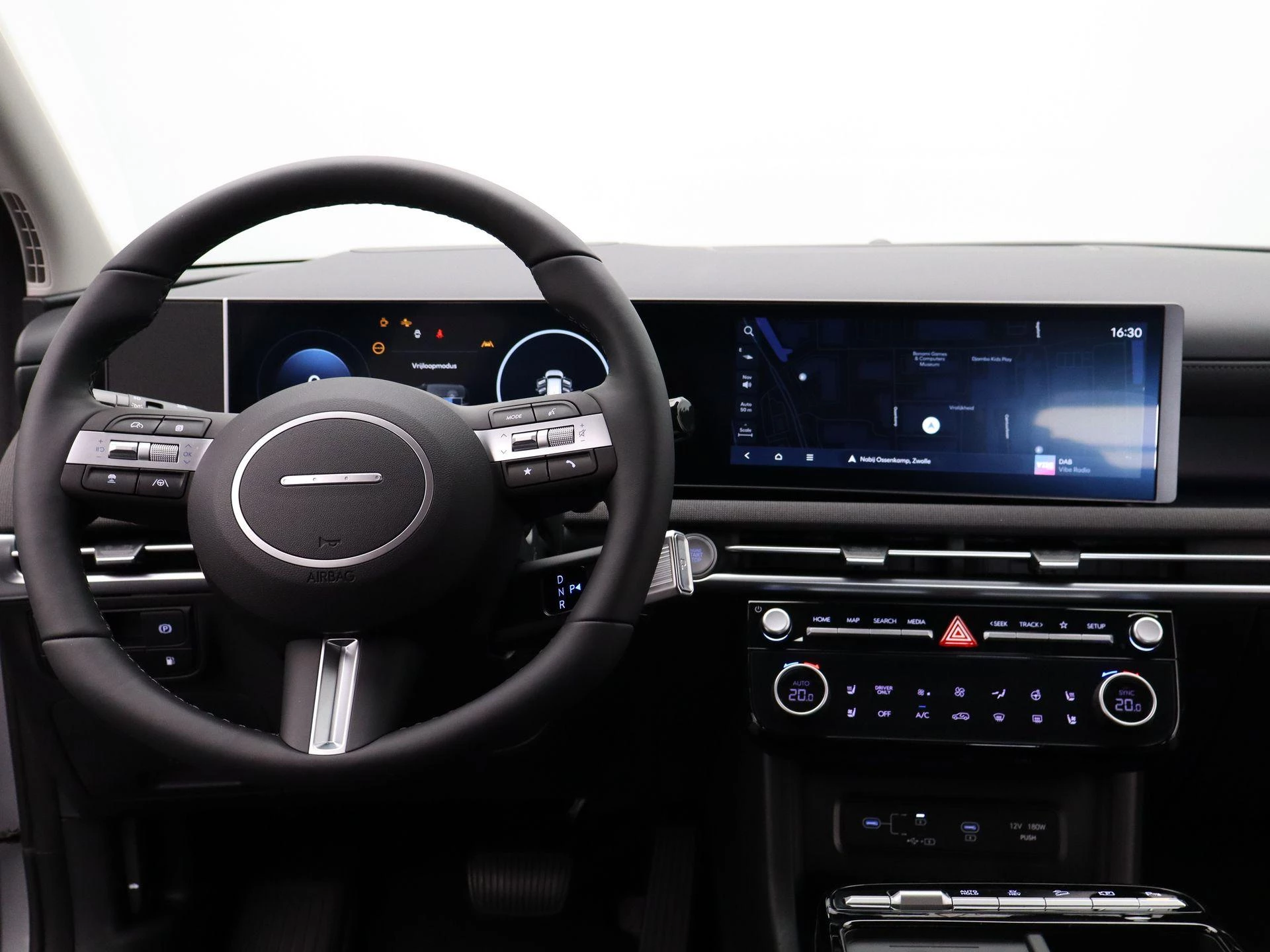 Hyundai-Tucson-image-6