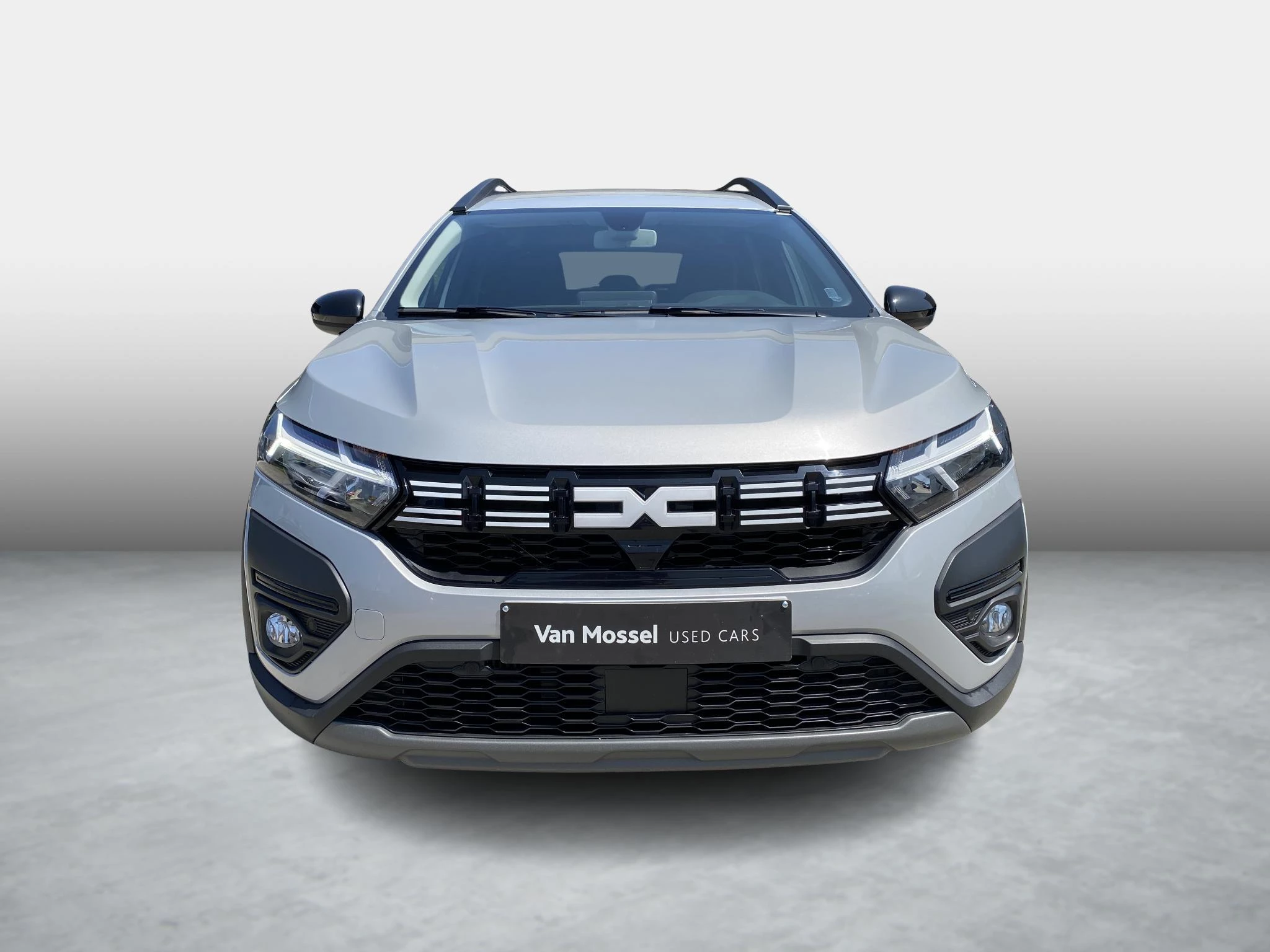 Dacia-Jogger-image-1