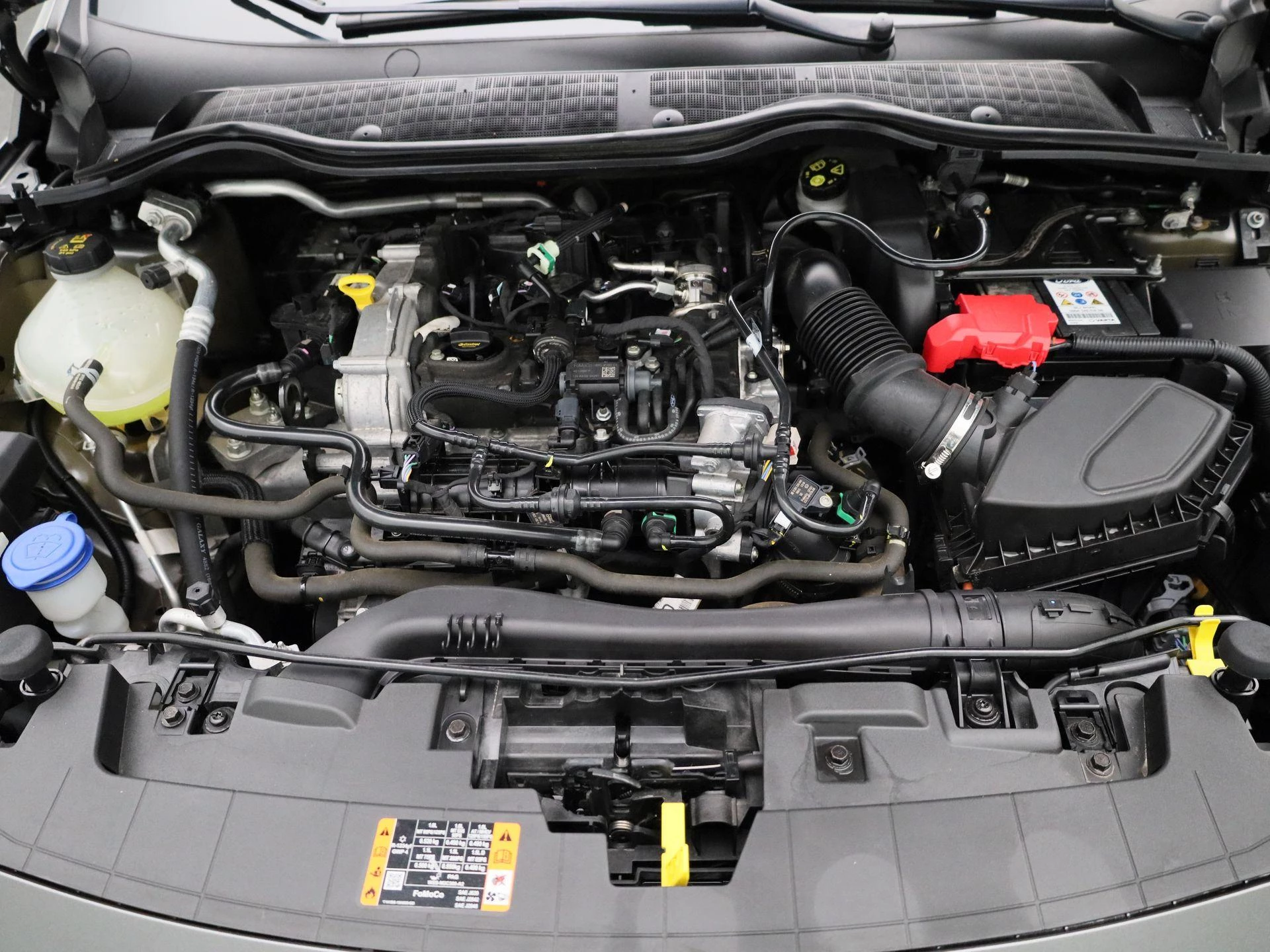 Ford-Fiesta-image-27