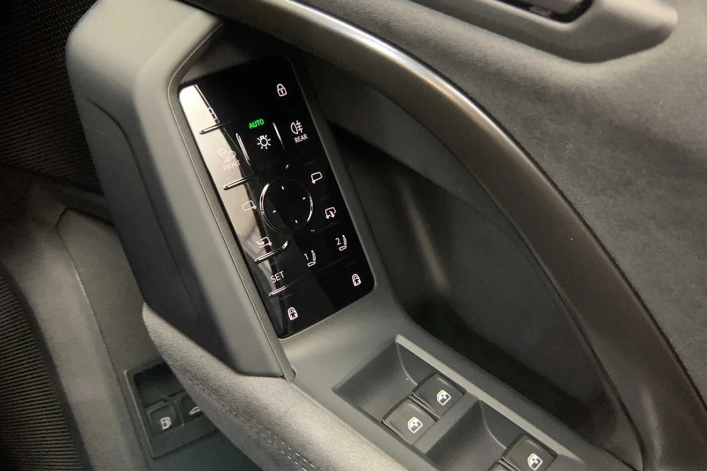 Audi-Q5-image-22