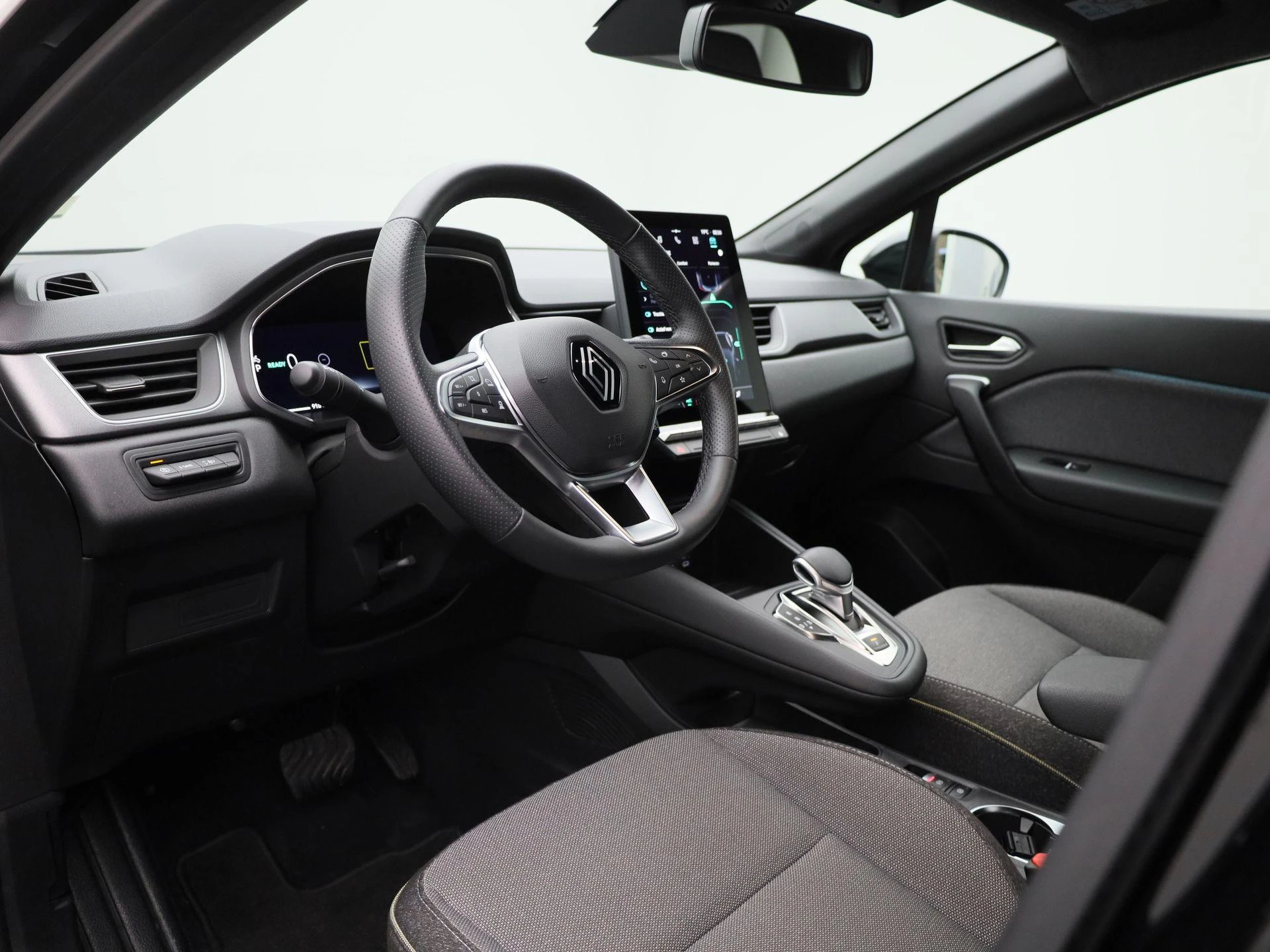 Renault-Captur-image-32