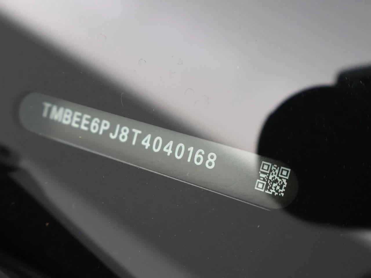 Škoda Fabia SKODA Fabia 1.0i Selection 80PK *VIRTUAL COCKPIT*CRUISE CONTROL*APP-CONNECT*AIRCO*ZETELVERWARMING*...*