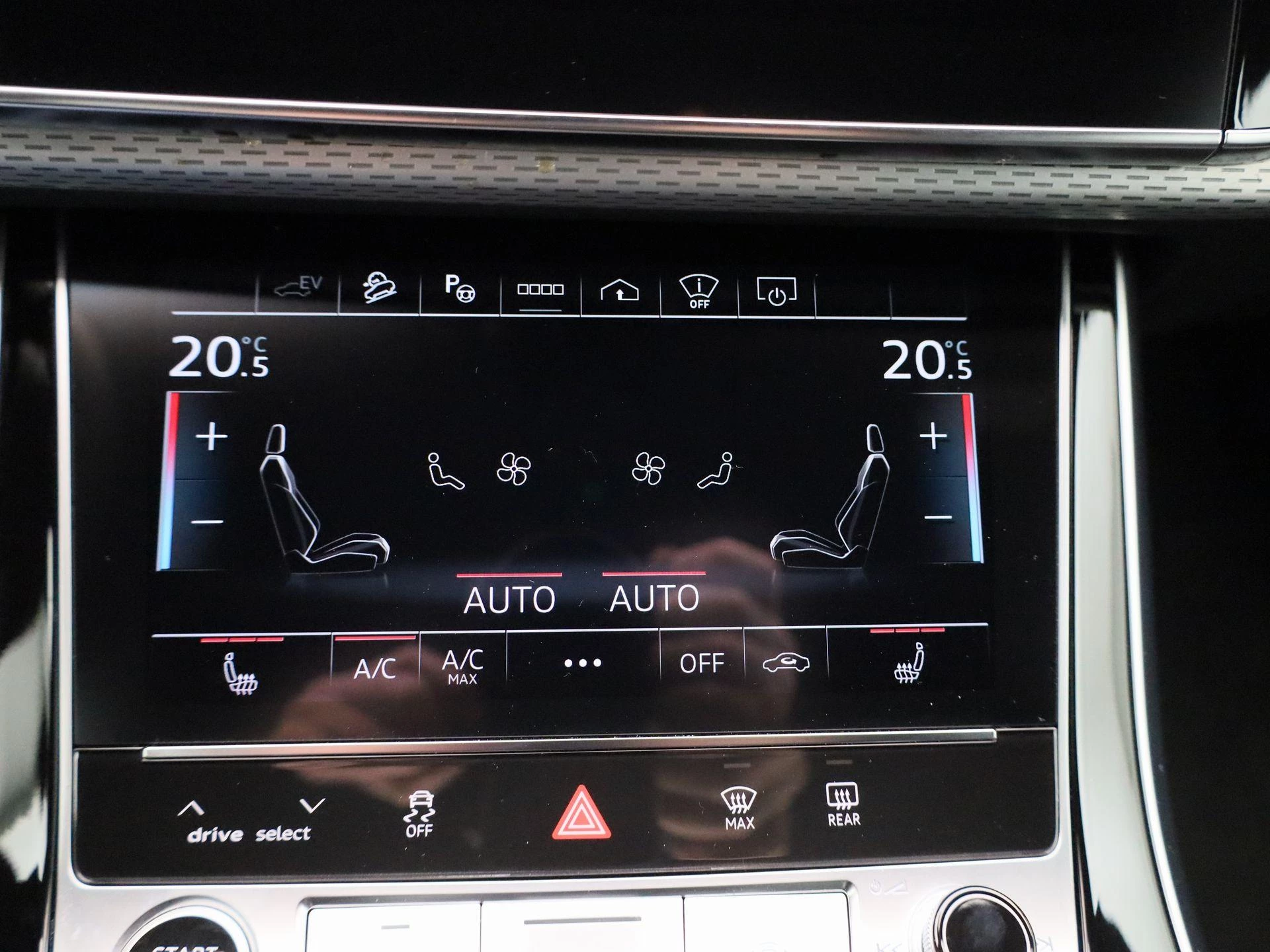 Audi-Q7-image-27