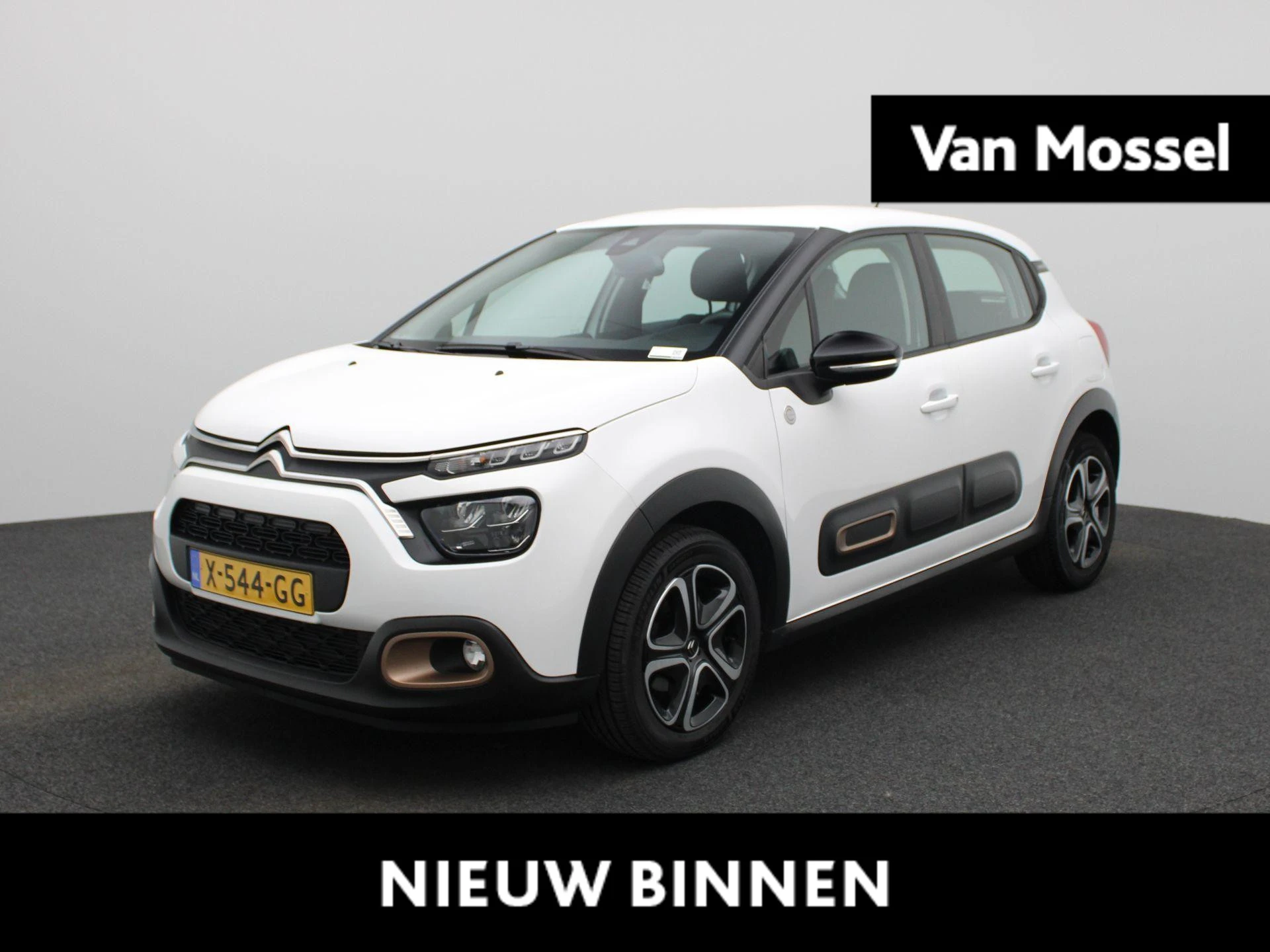 Citroën-C3-image-0