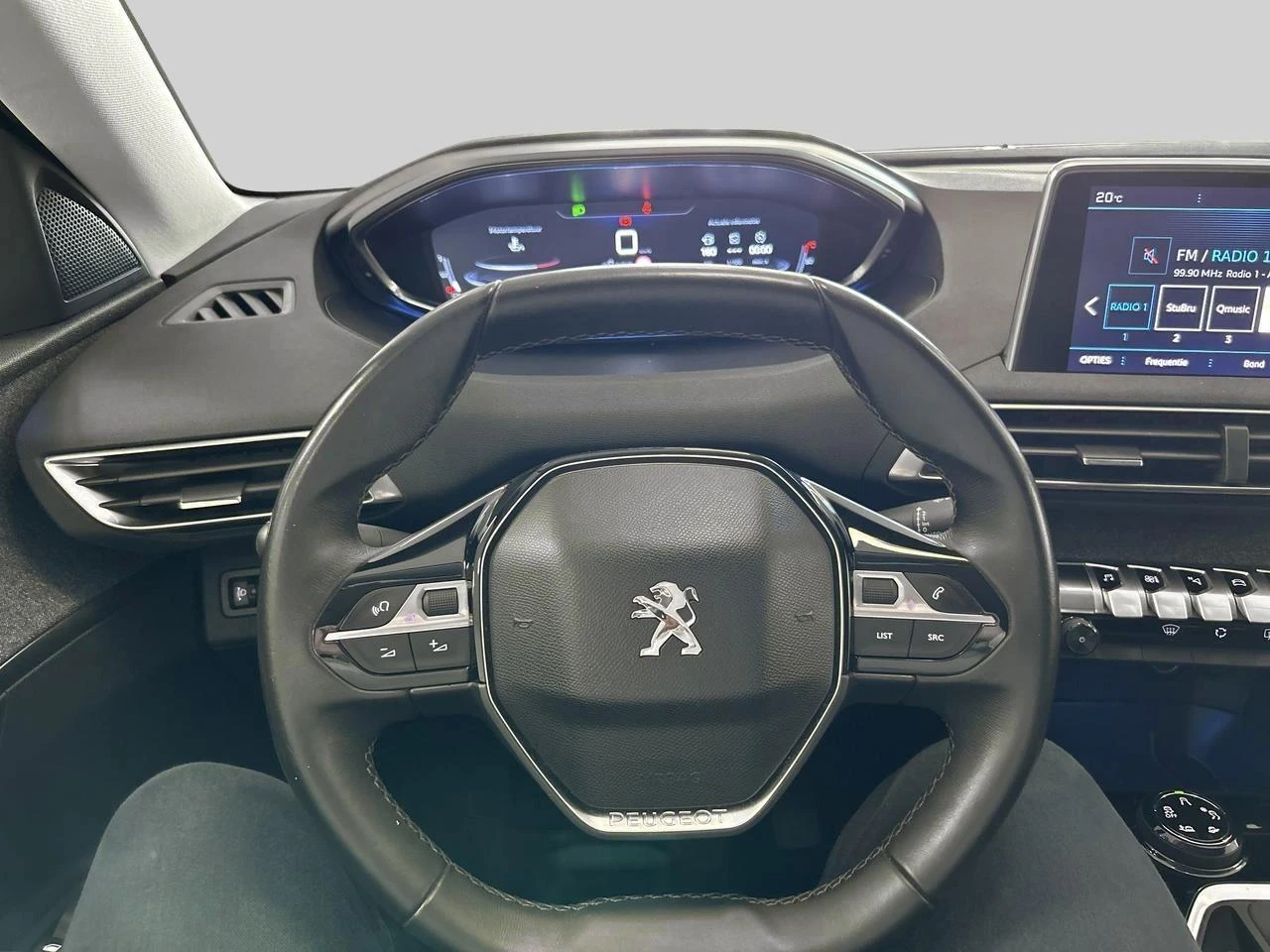 Peugeot-3008-image-9