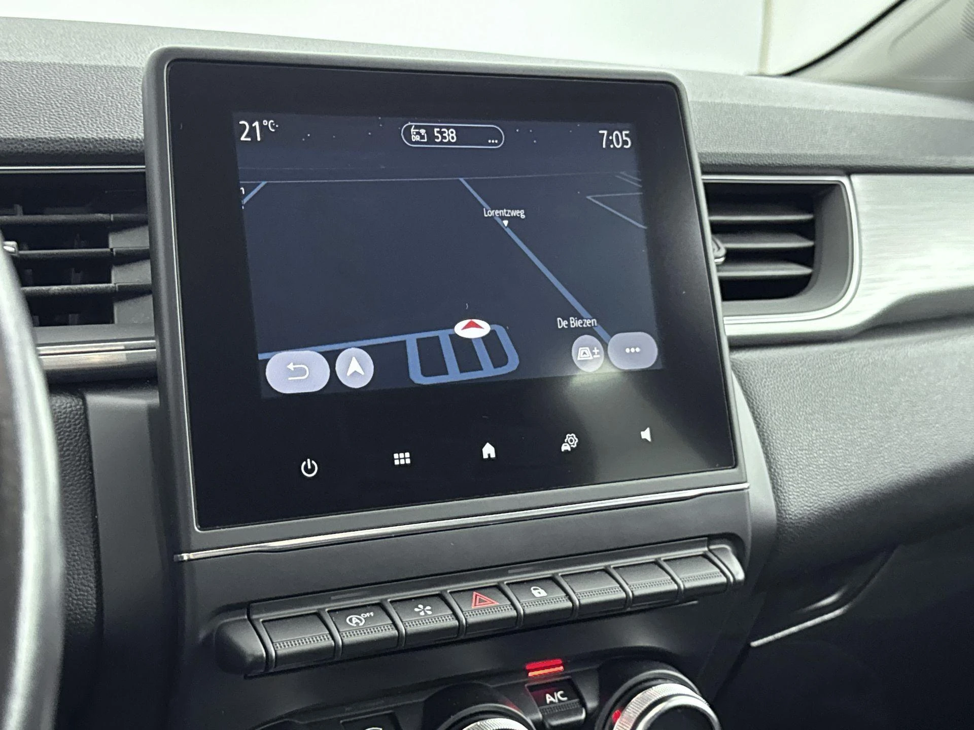 Renault-Captur-image-19