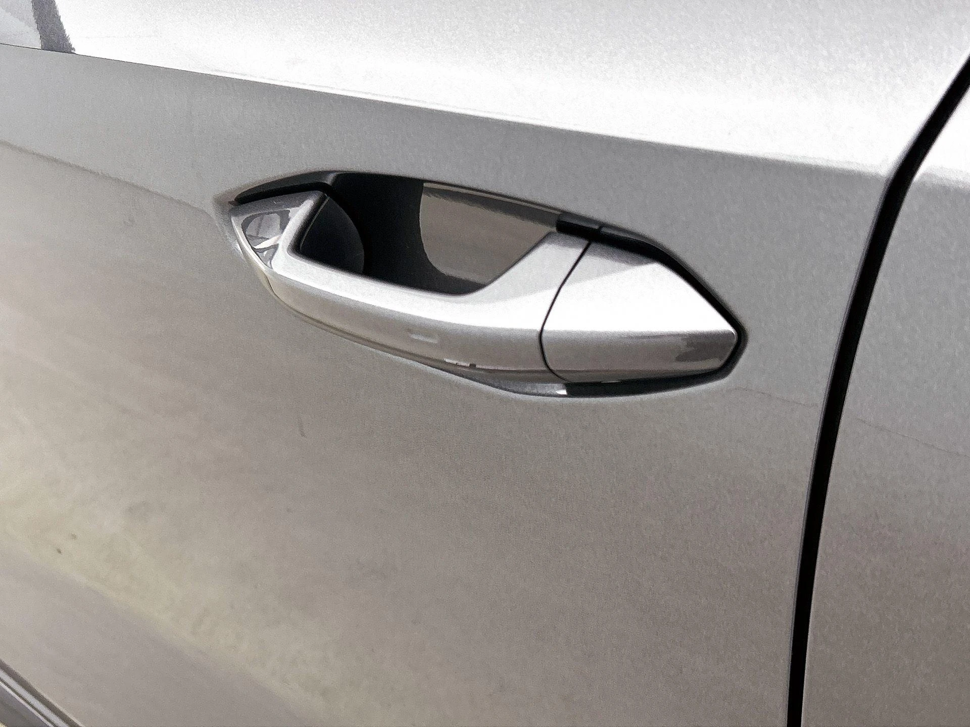 Audi-A3-image-24