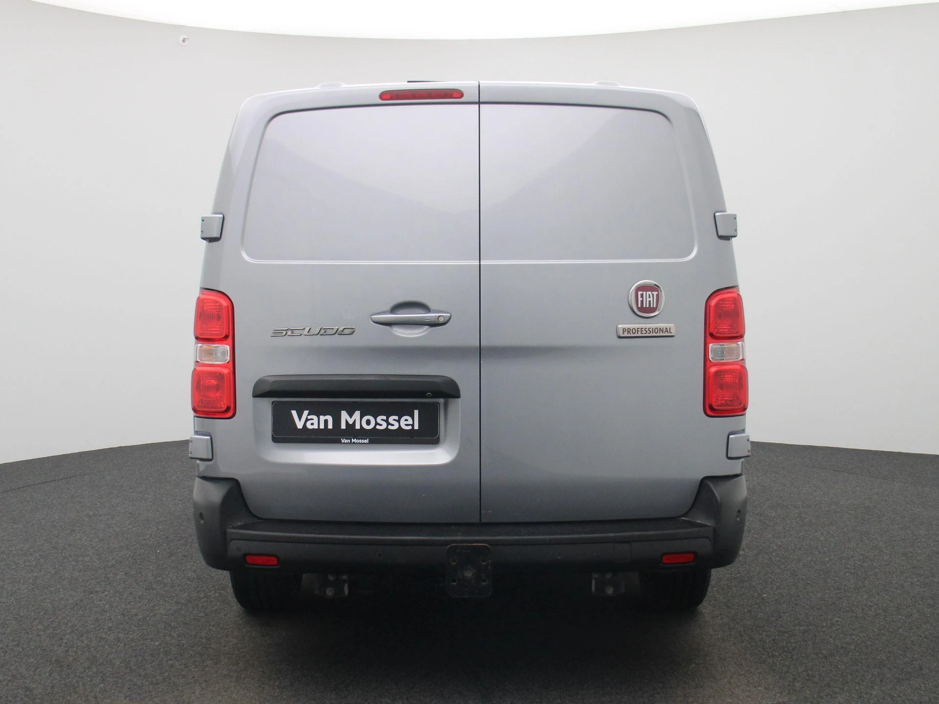 Fiat-Scudo-image-4