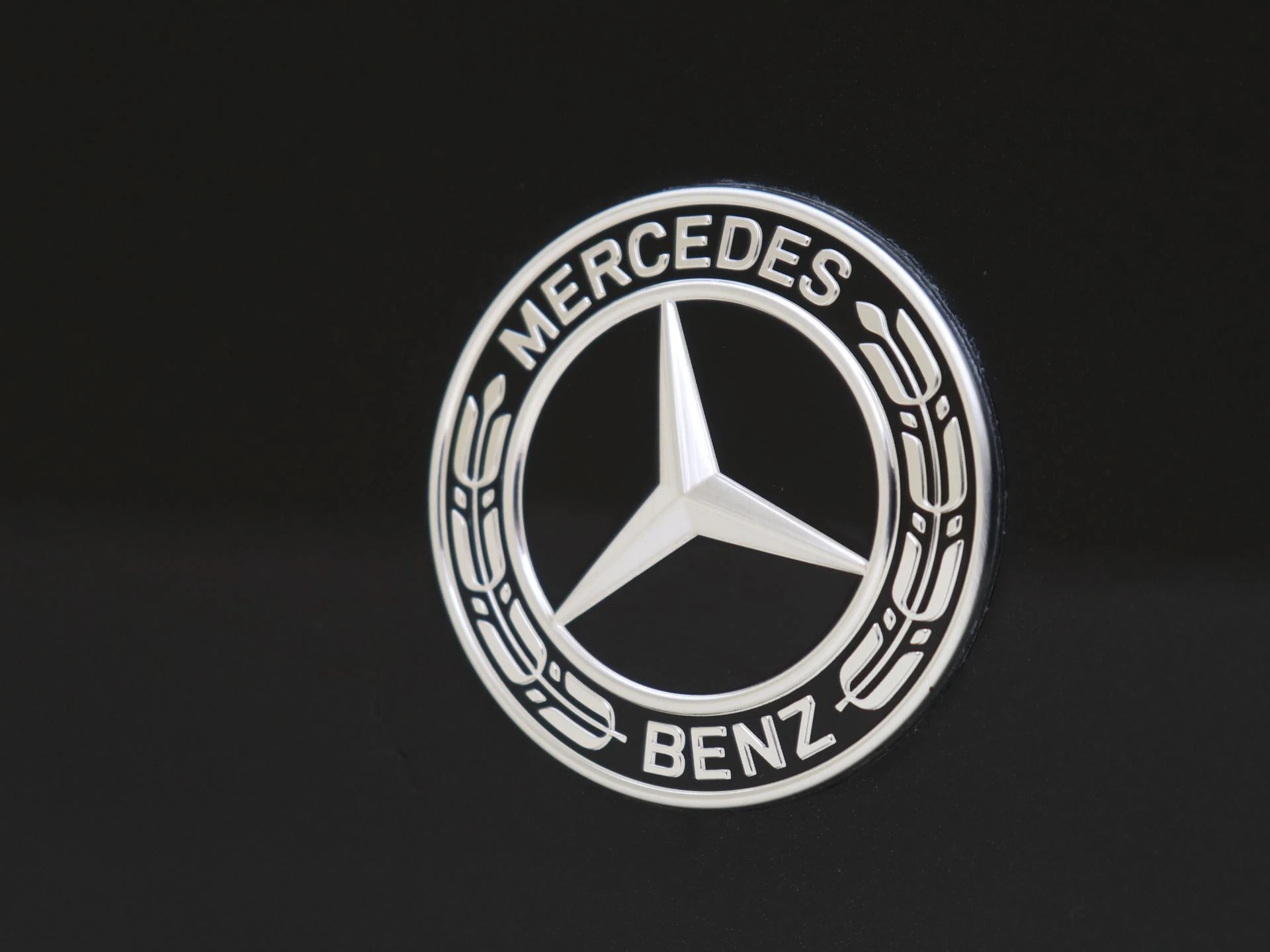 Mercedes-Benz E-Klasse Estate 300 e Sport Edition