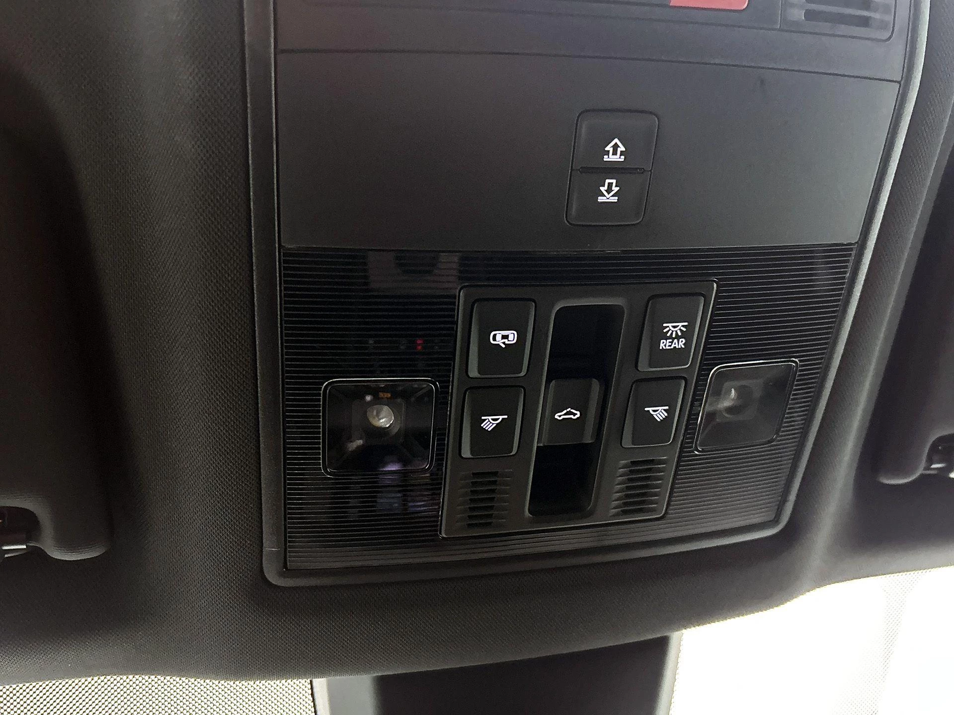 Škoda-Karoq-image-17
