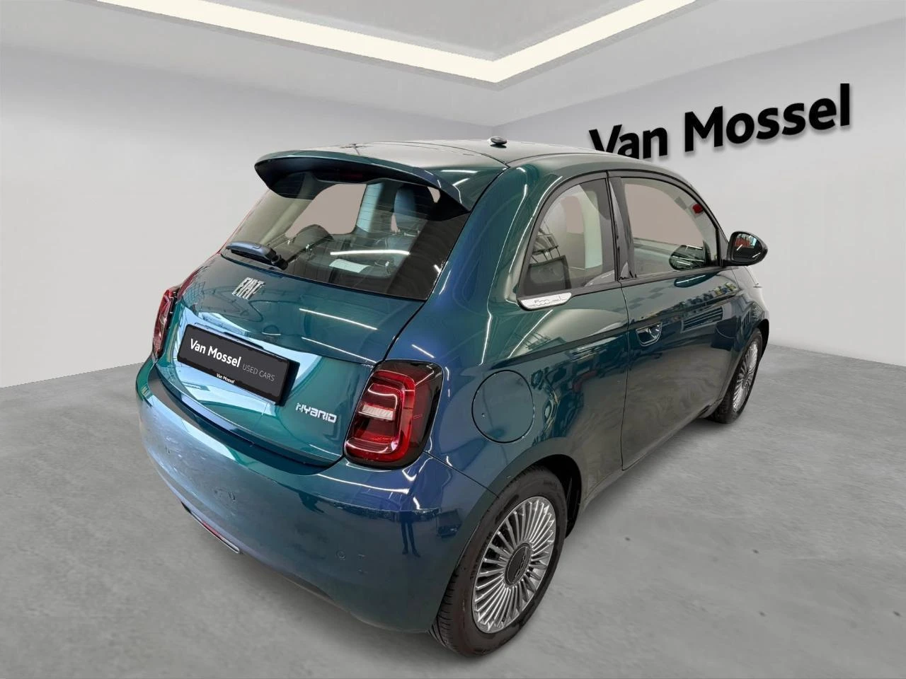 Fiat-500-image-3