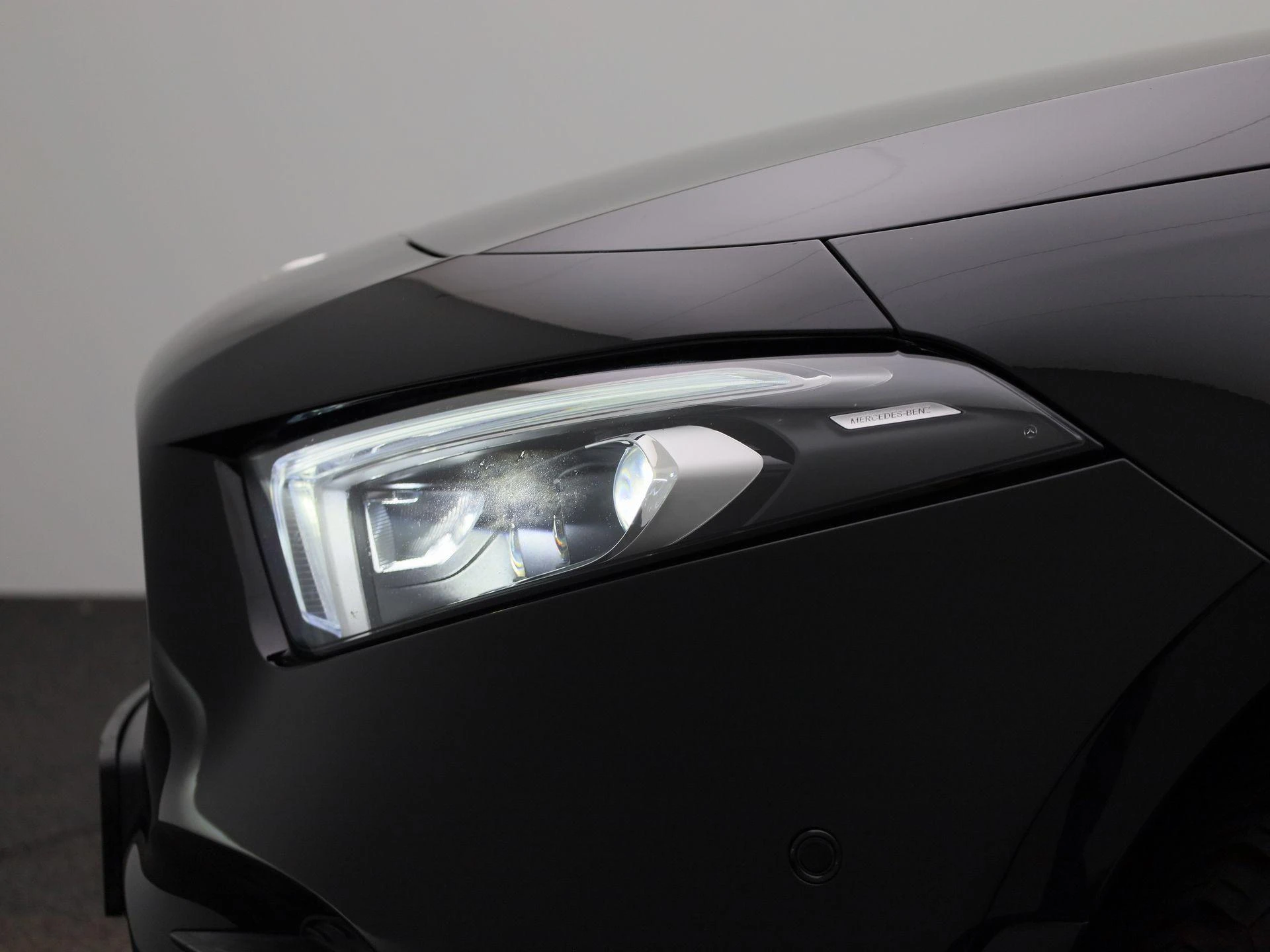 Mercedes-Benz-A-Klasse-image-14