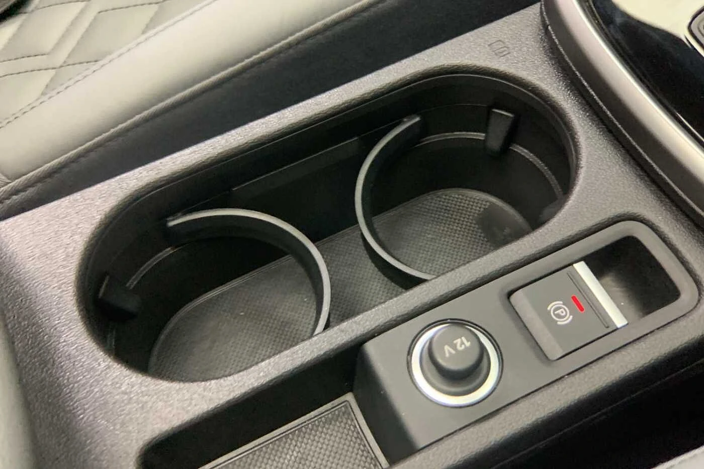 Audi-S3-image-21