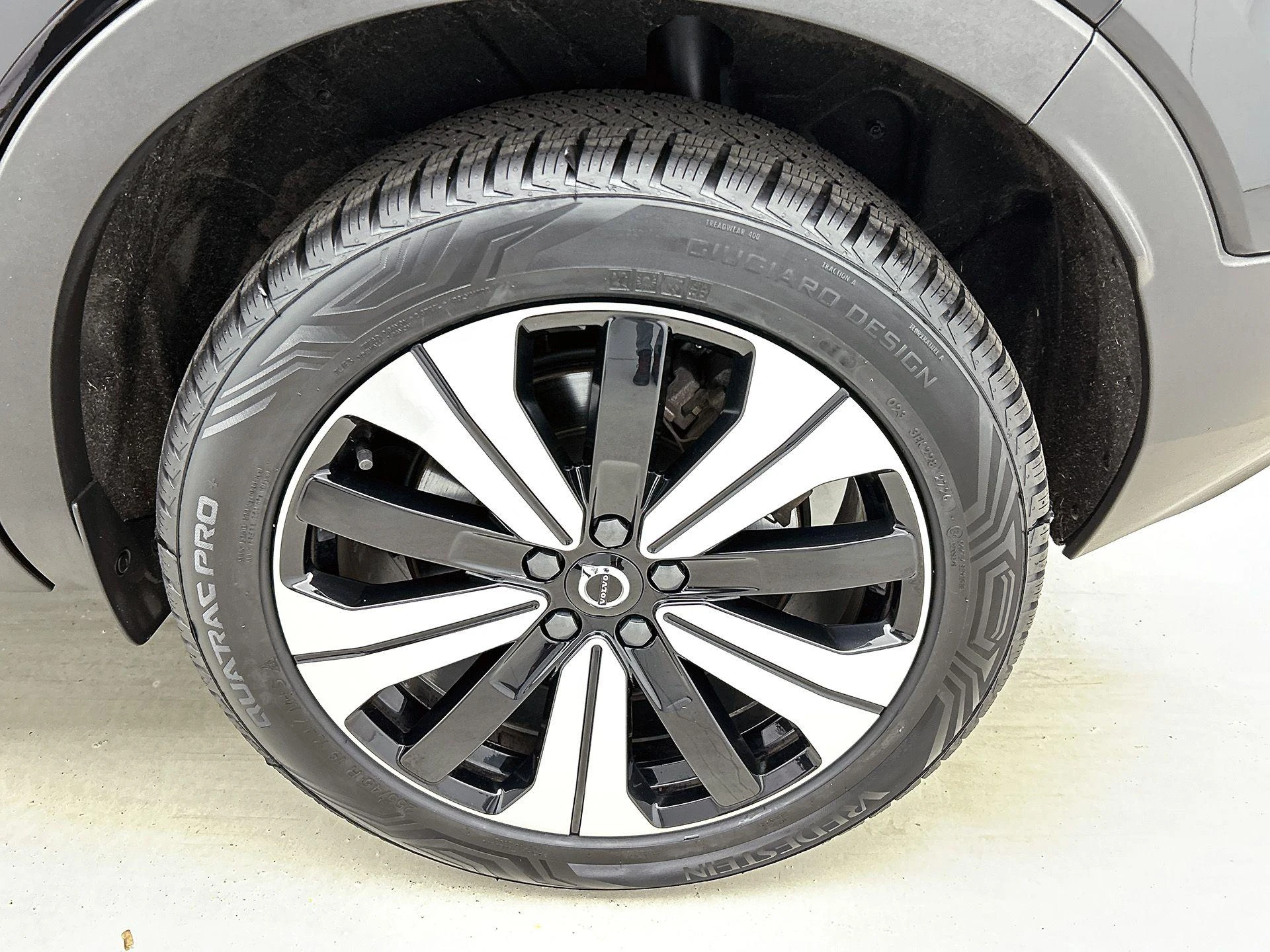Volvo-XC40-image-34