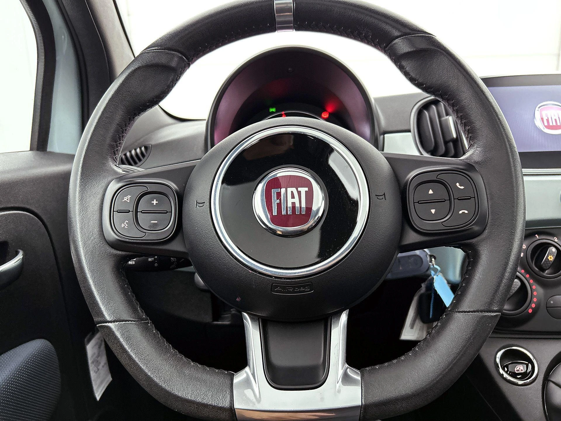 Fiat-500-image-26