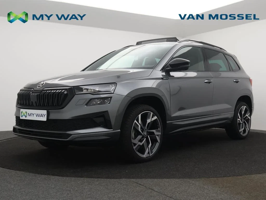 Škoda-Karoq-image-0