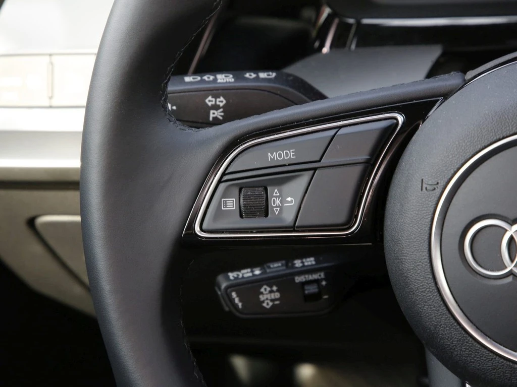 Audi-A3-image-16