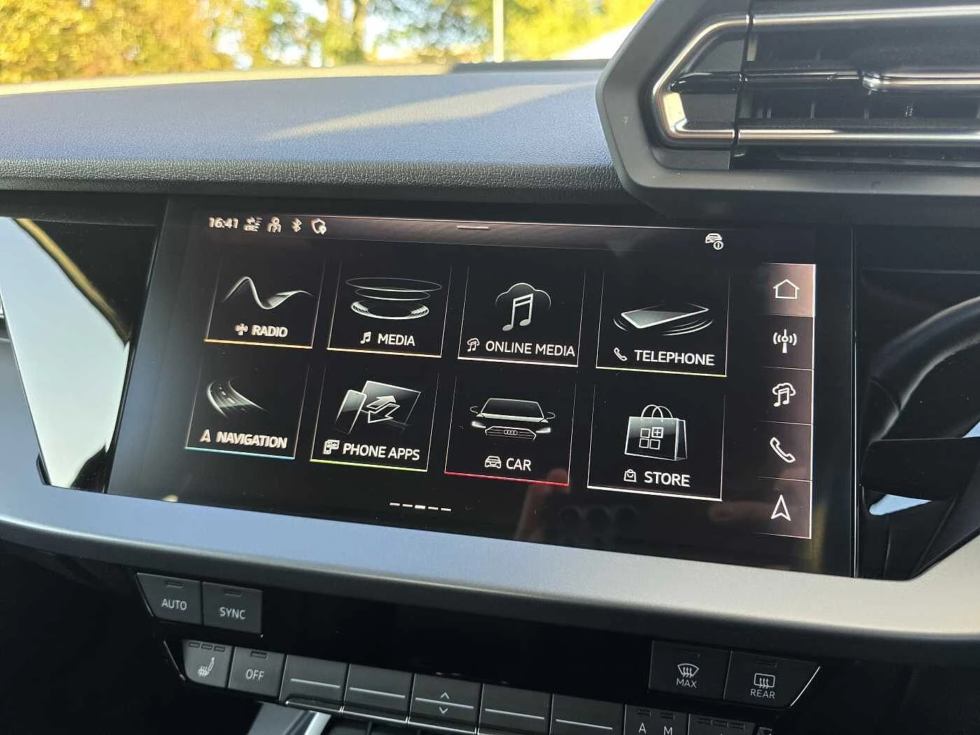 Audi-A3-image-13