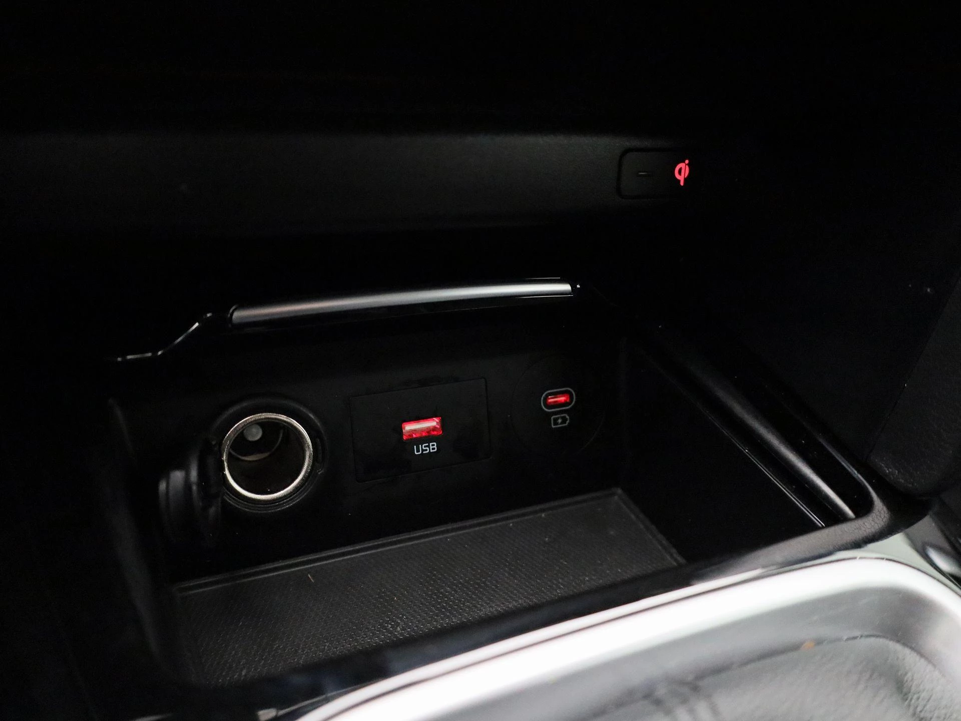 Kia cee'd Sportswagon Pulse 1.0 T-GDi
