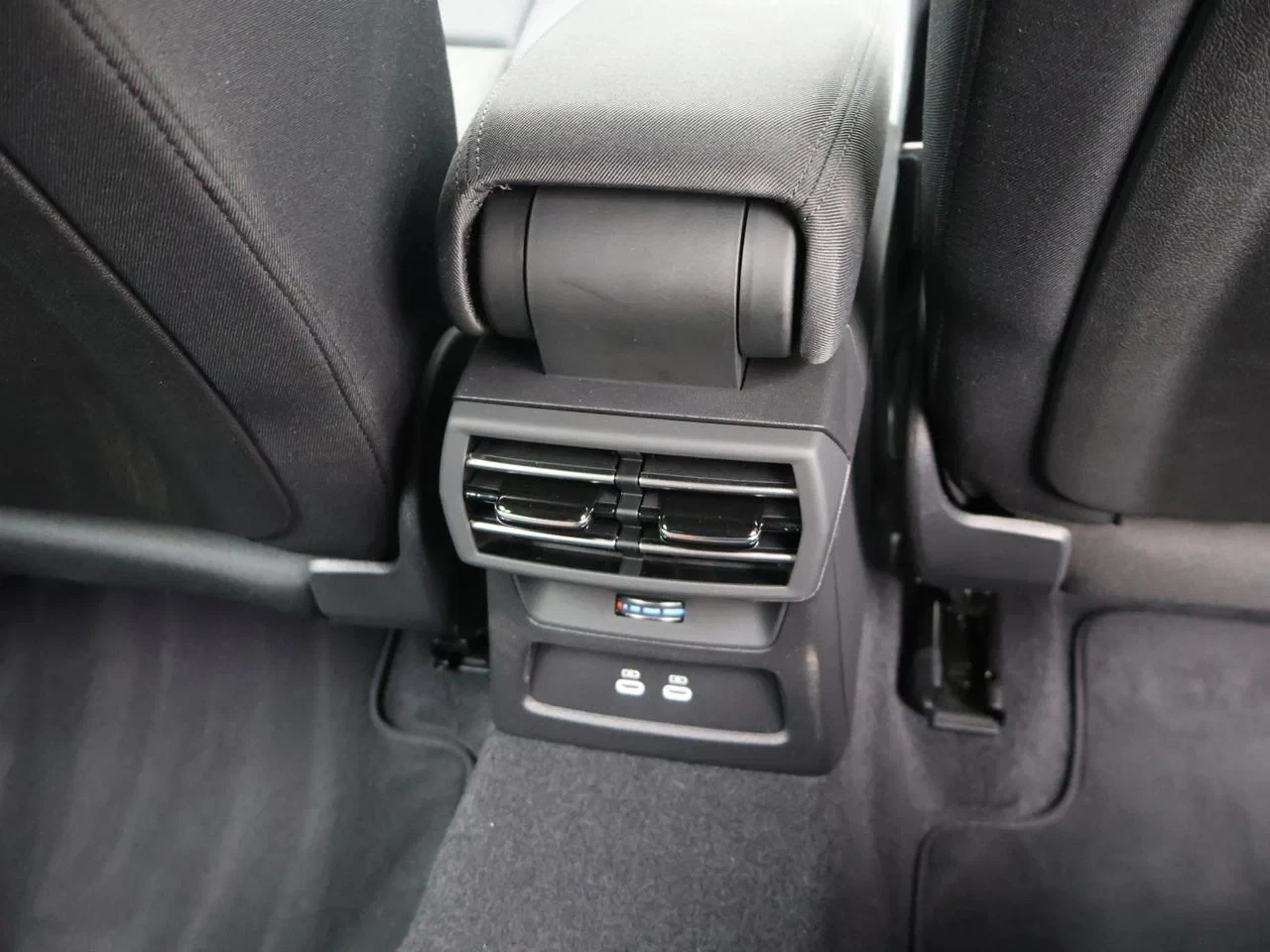 Audi-A3-image-19