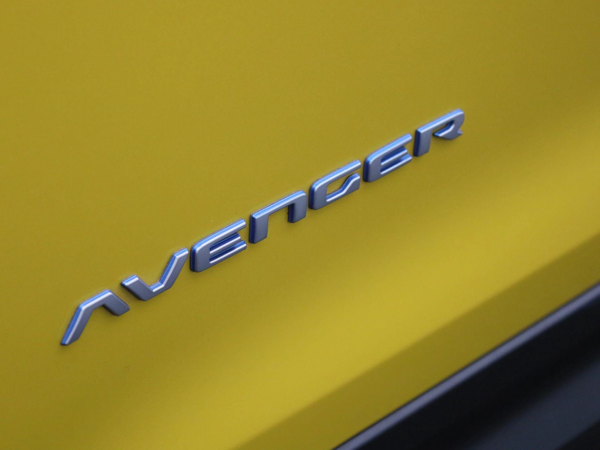 Jeep-Avenger-image-16