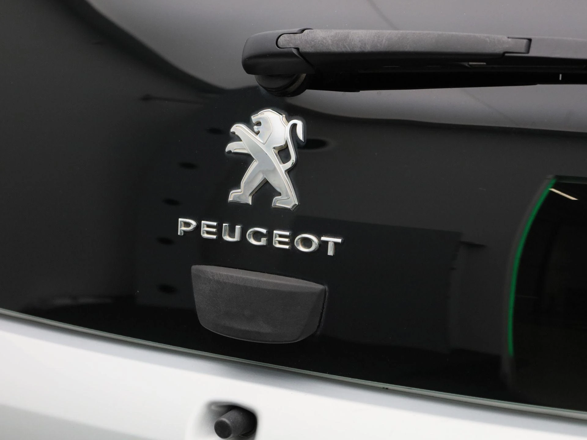 Peugeot-108-image-33