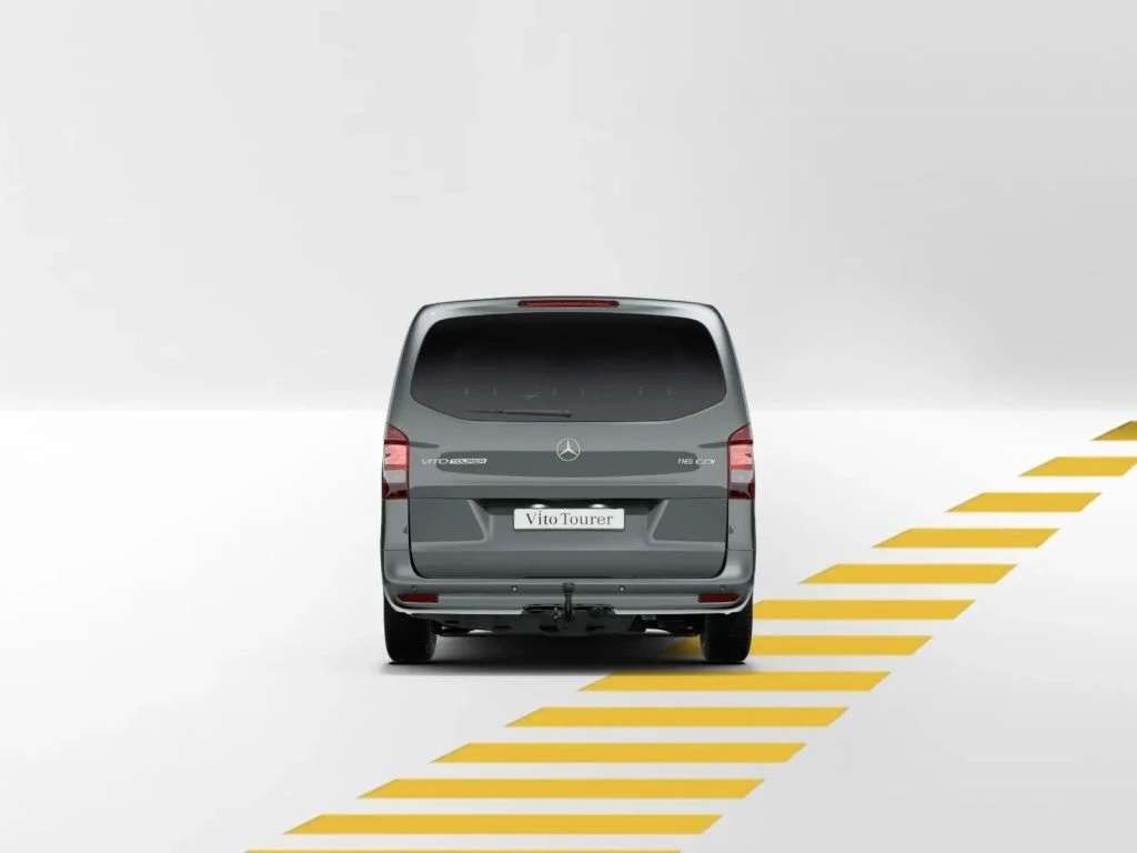 Mercedes-Benz-Vito 116-image-4
