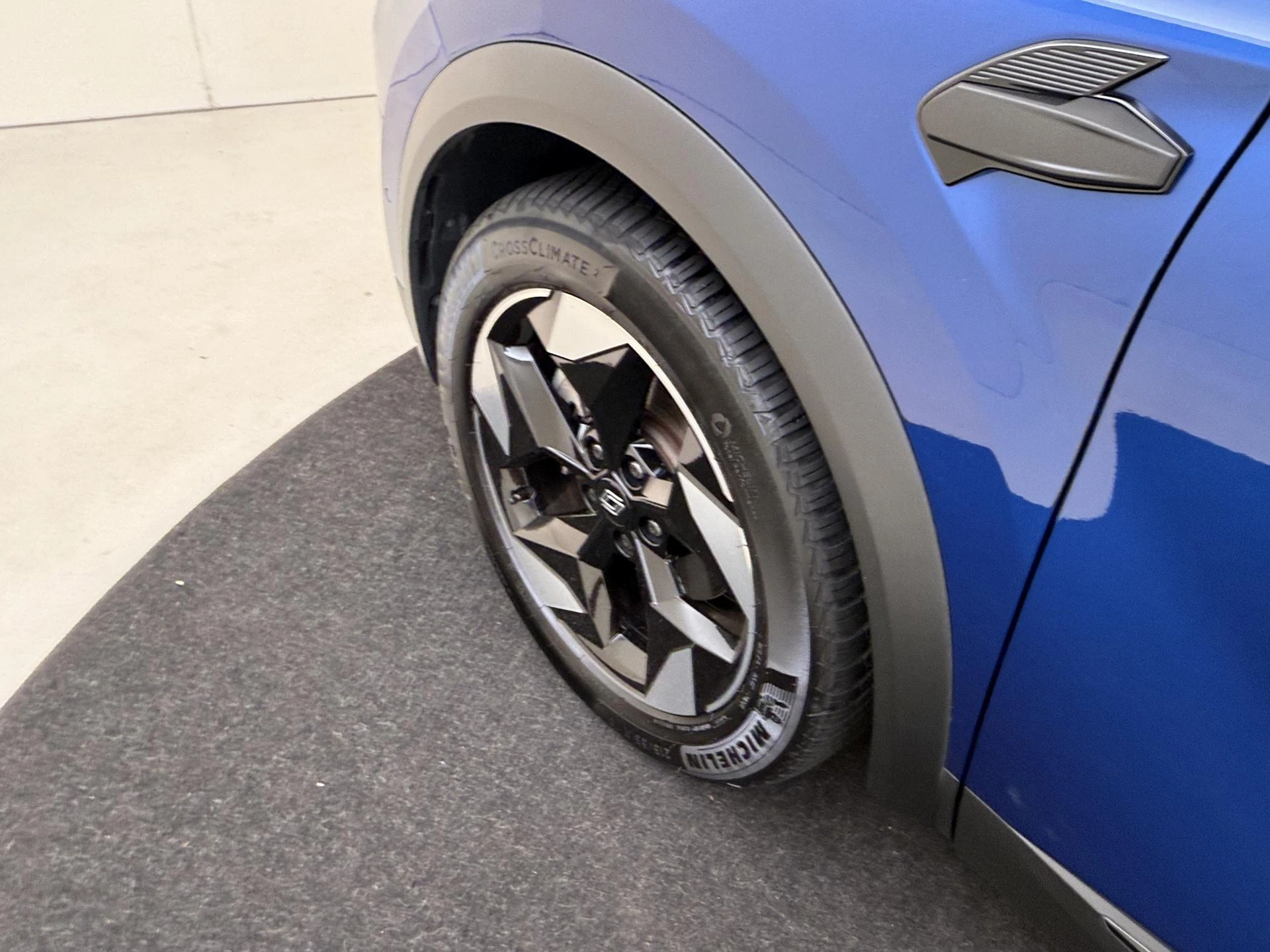 Renault-Captur-image-25