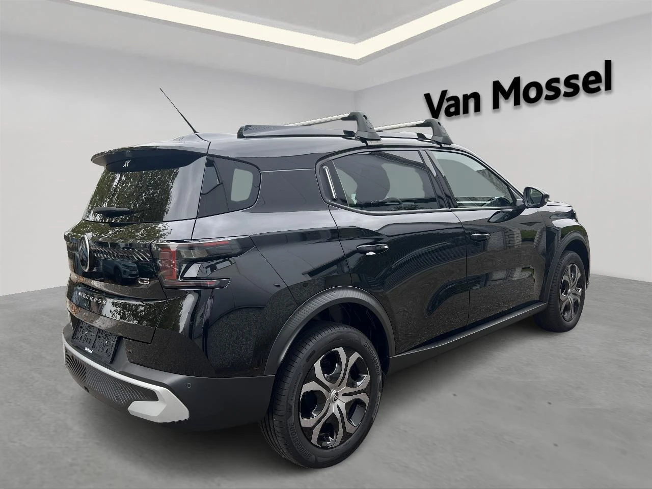 Citroën-C3 Aircross-image-3