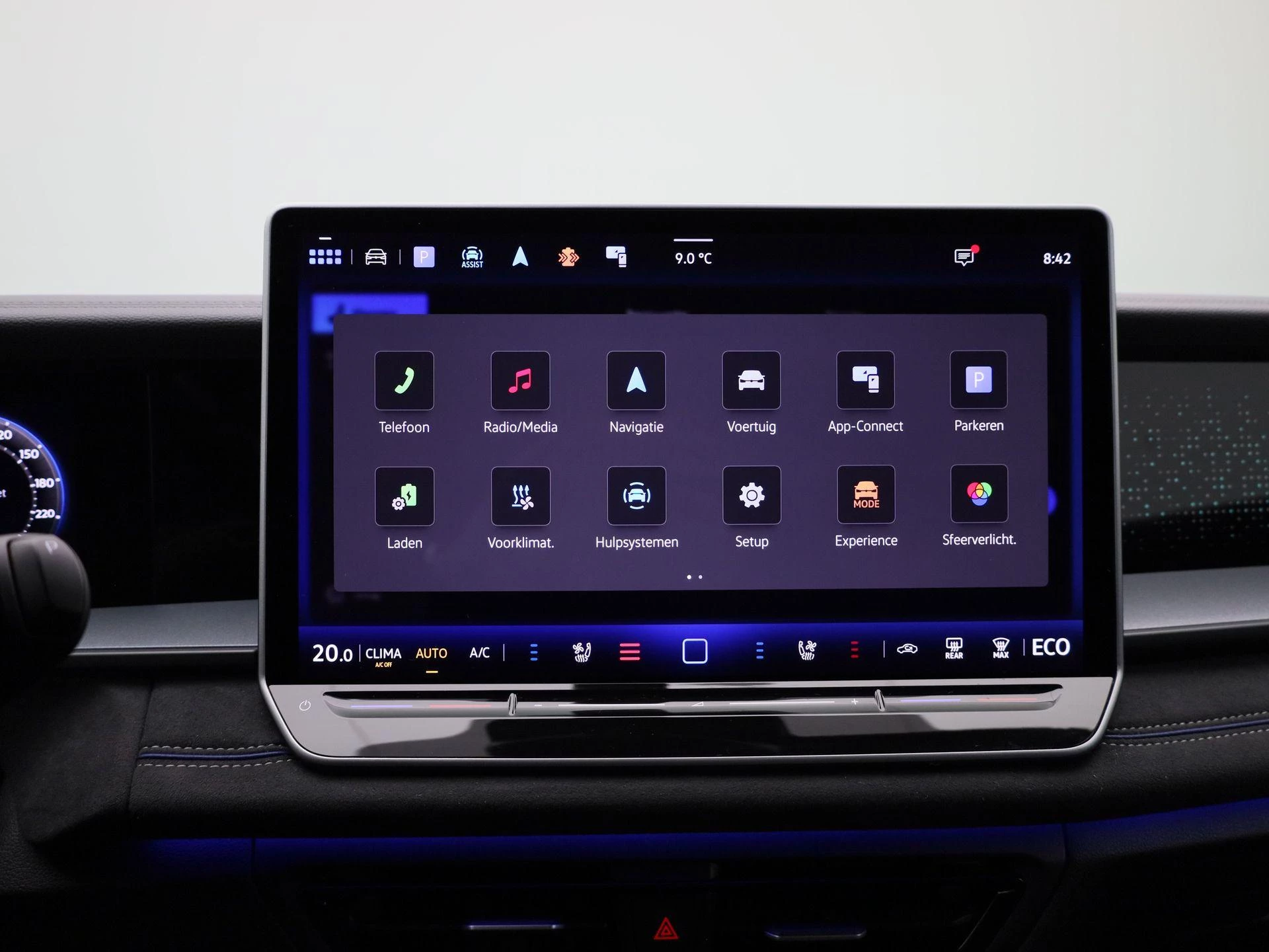 Volkswagen-Tayron-image-24