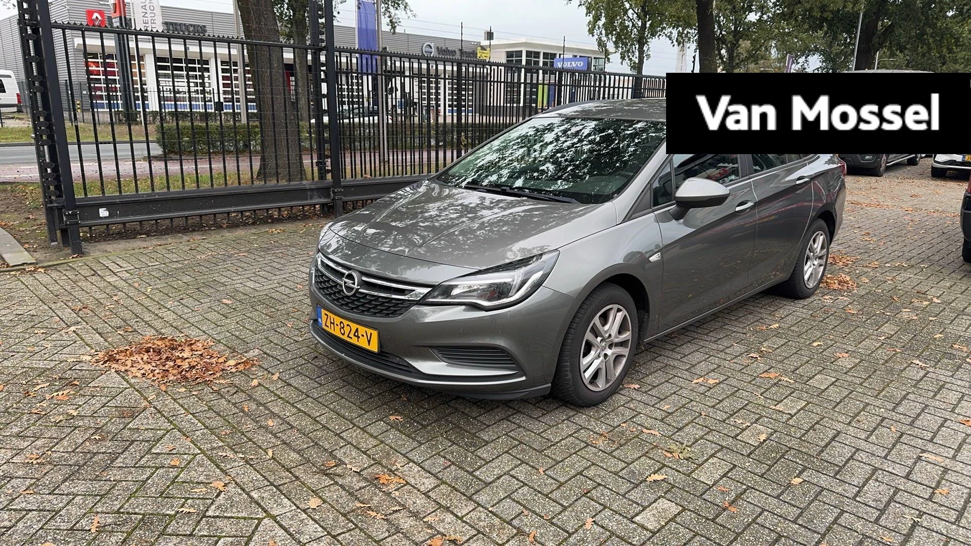 Opel-Astra-image-0