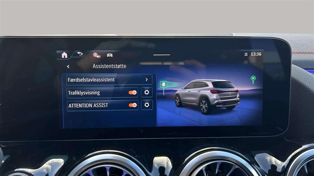 Mercedes-Benz-EQA-image-20