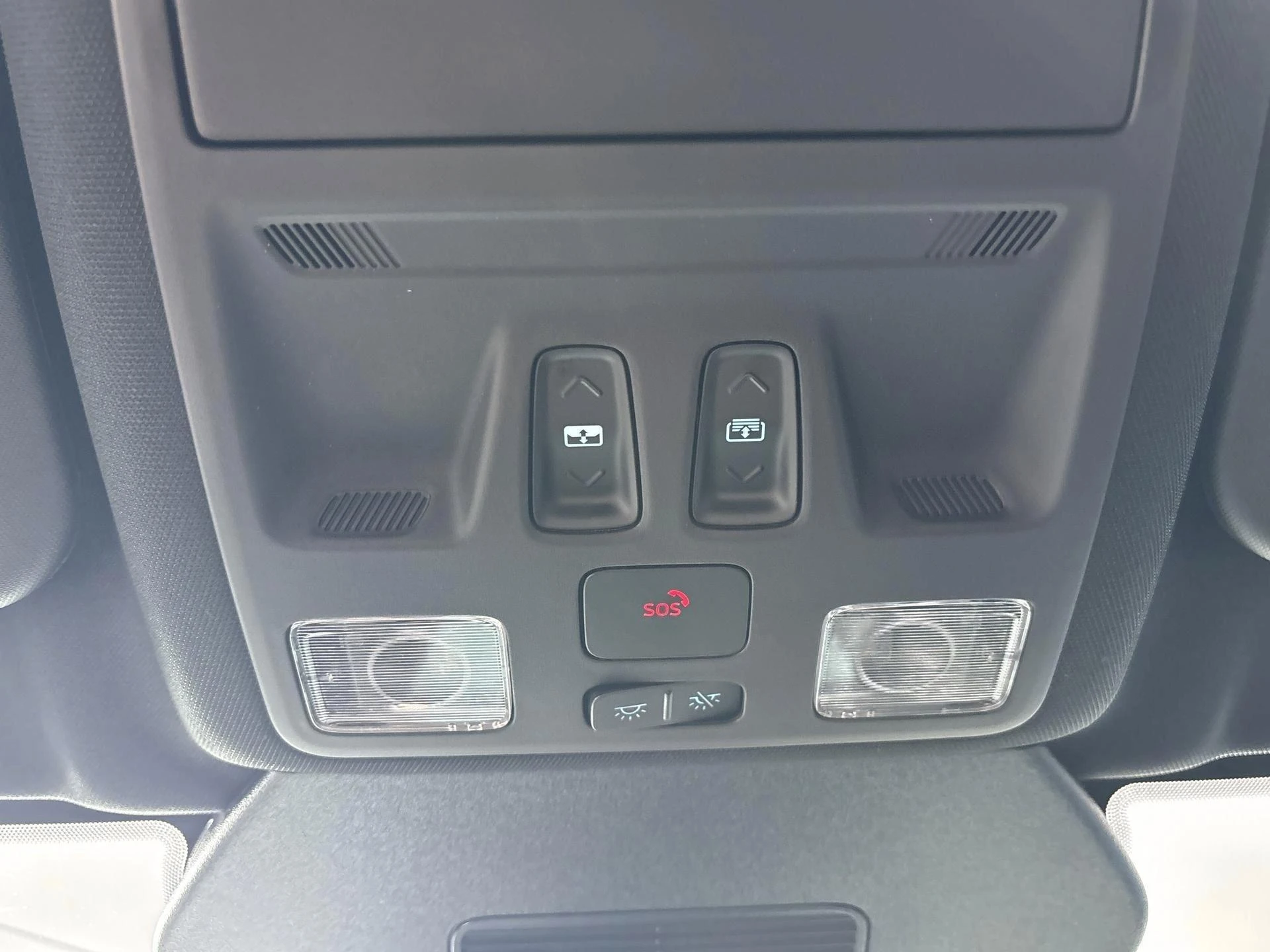 Ford-Kuga-image-20