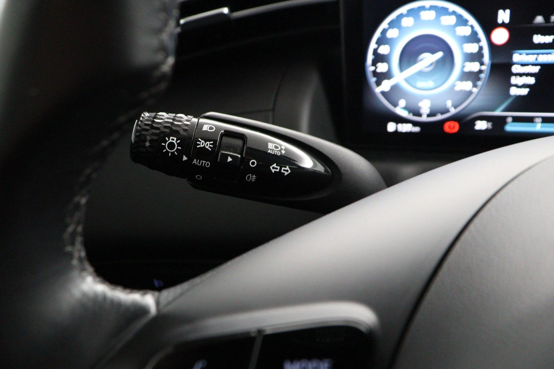 Hyundai-Tucson-image-33