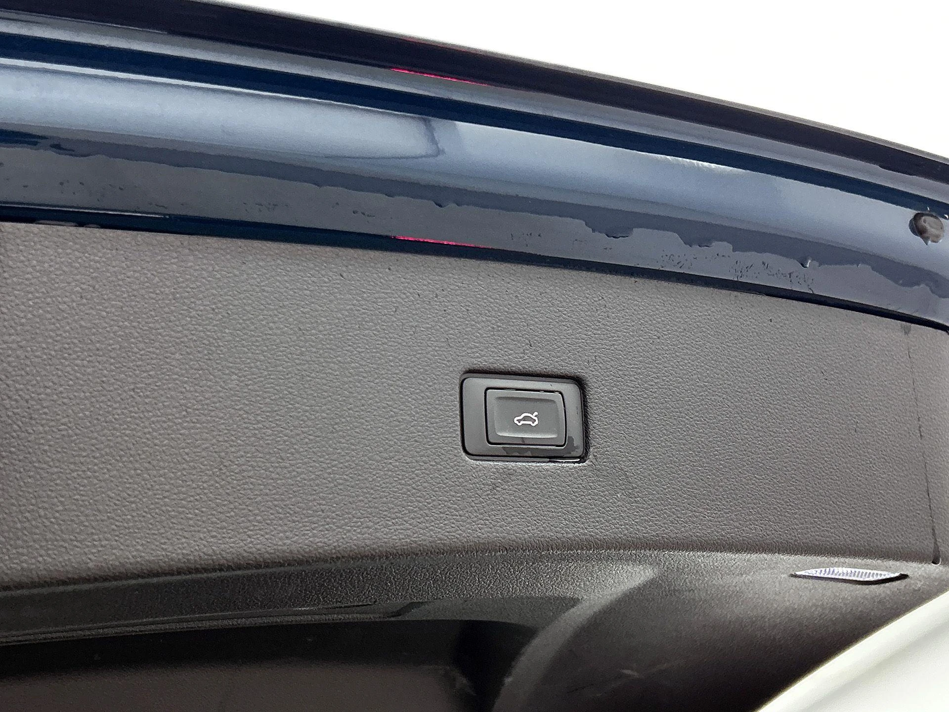 Audi-Q8-image-23