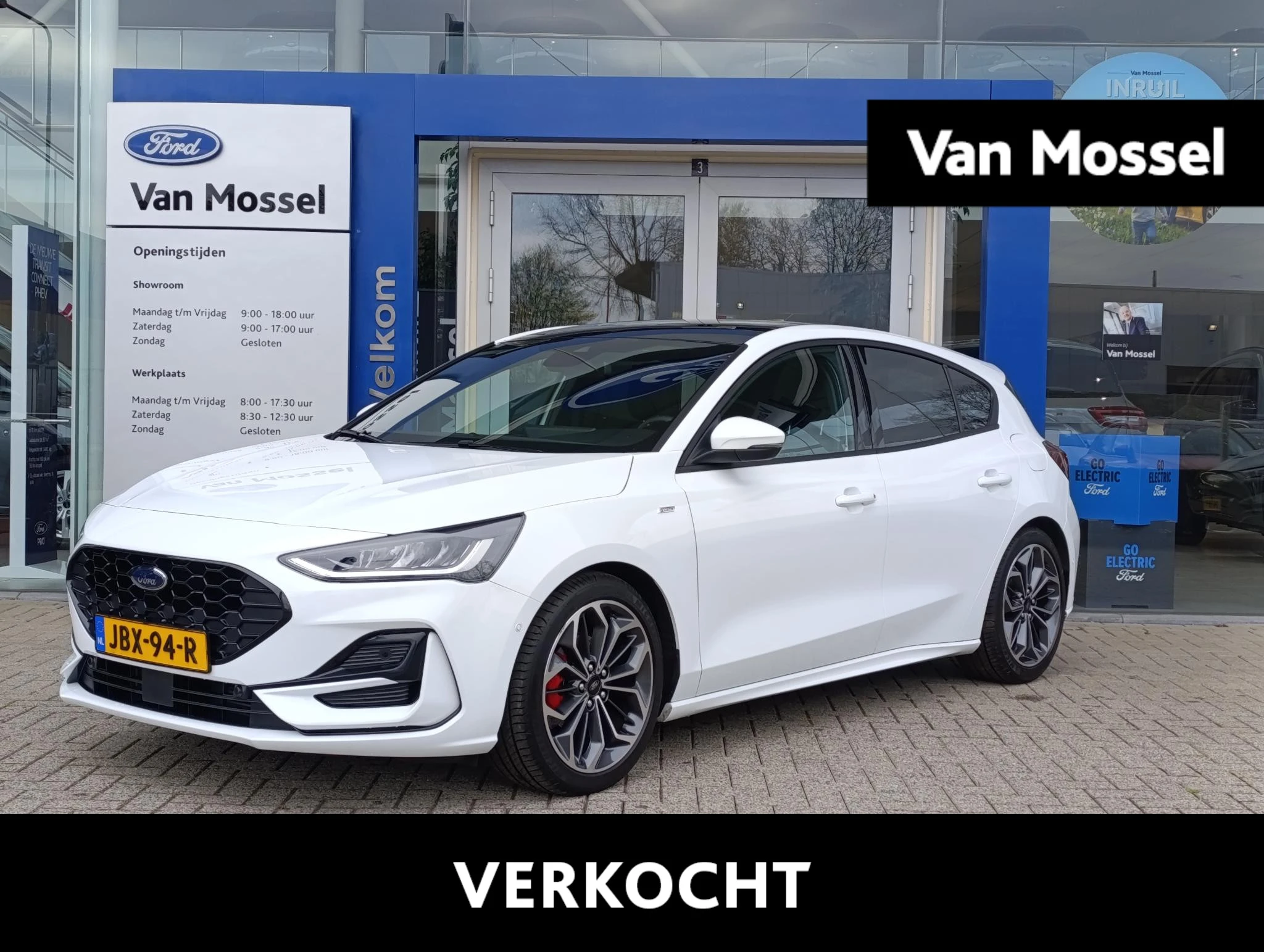 Ford-Focus-image-0