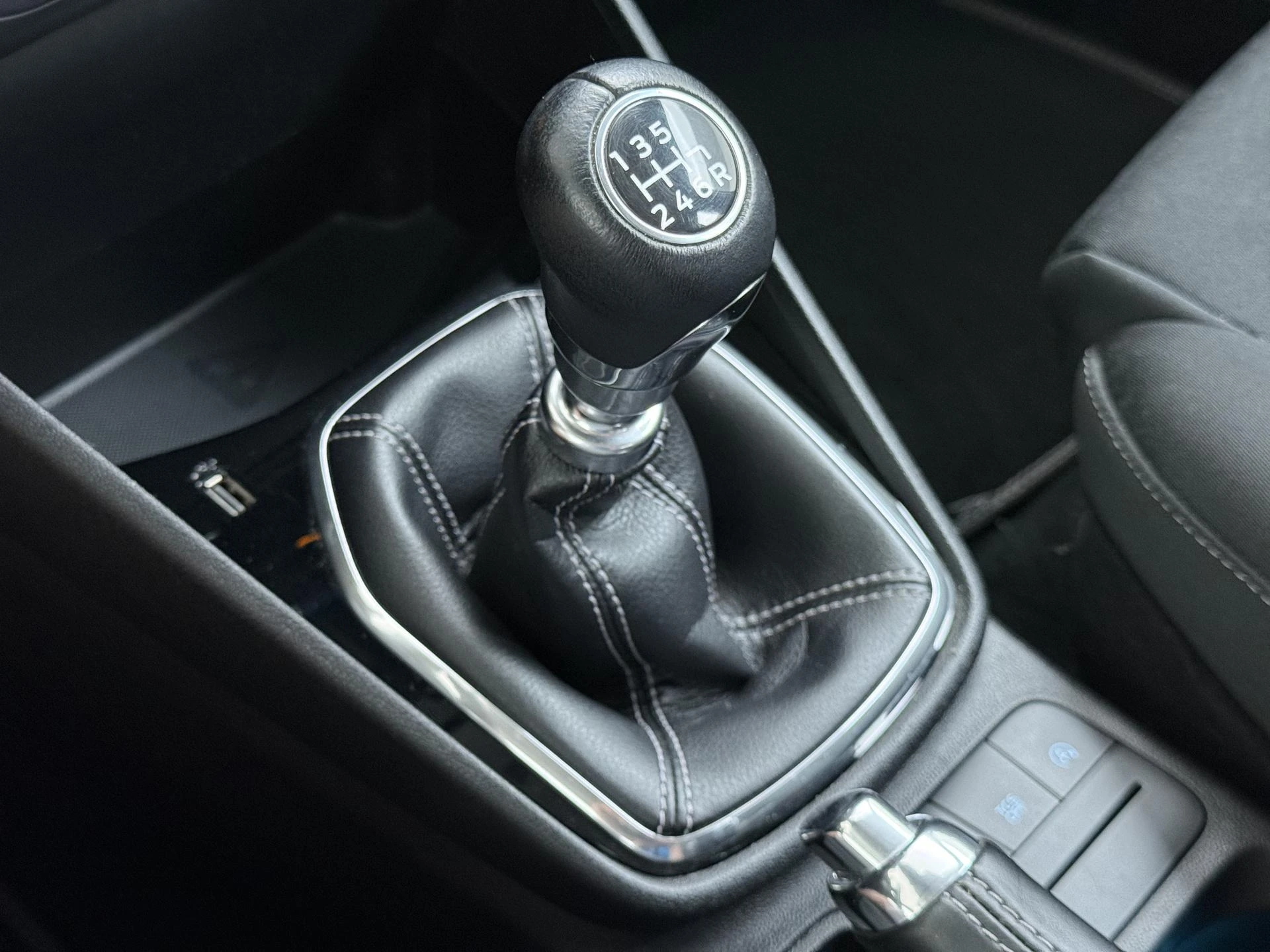 Ford-Fiesta-image-27
