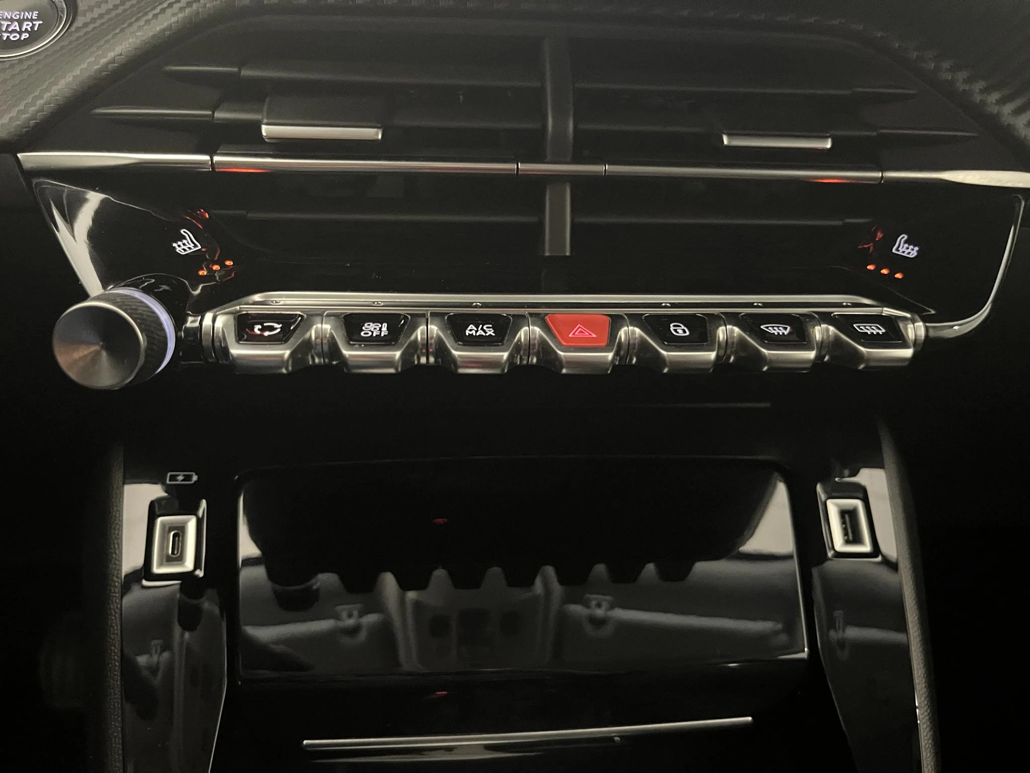 Peugeot-2008-image-11