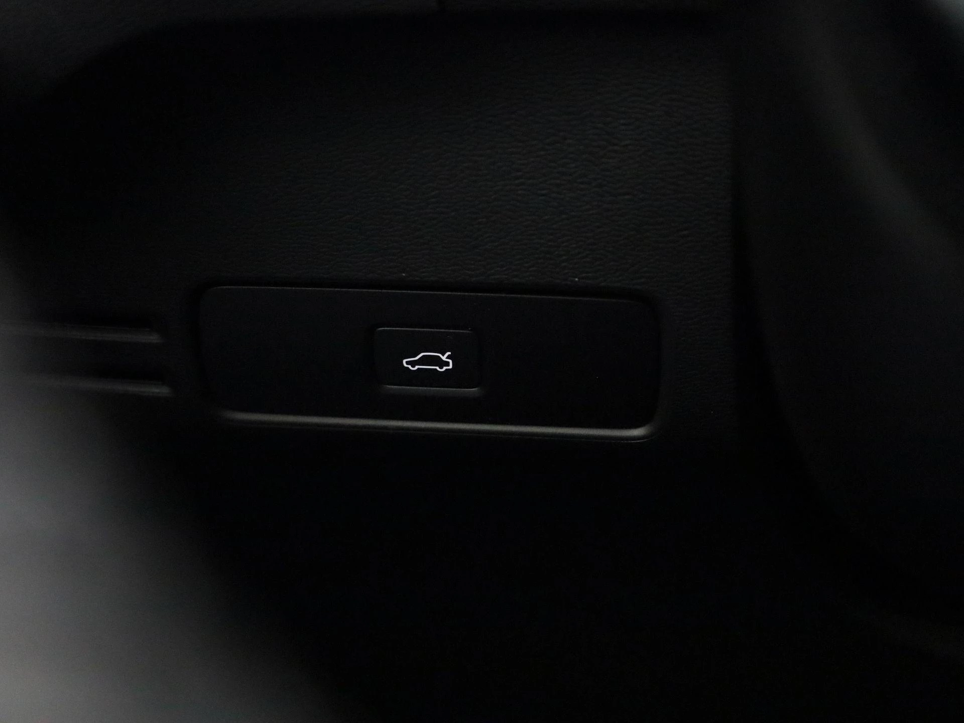 Volvo-XC40-image-26