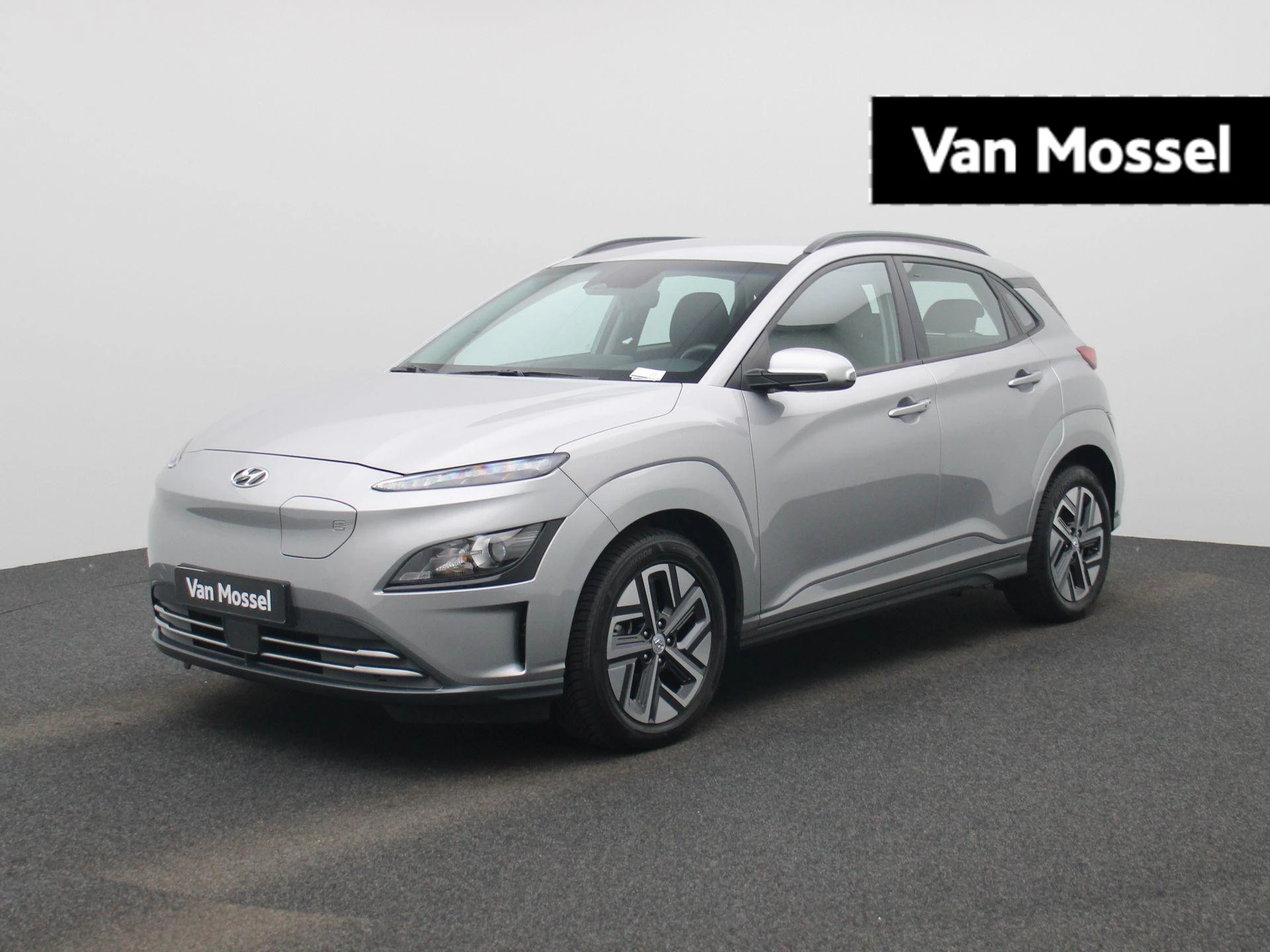 Hyundai-Kona-image-0