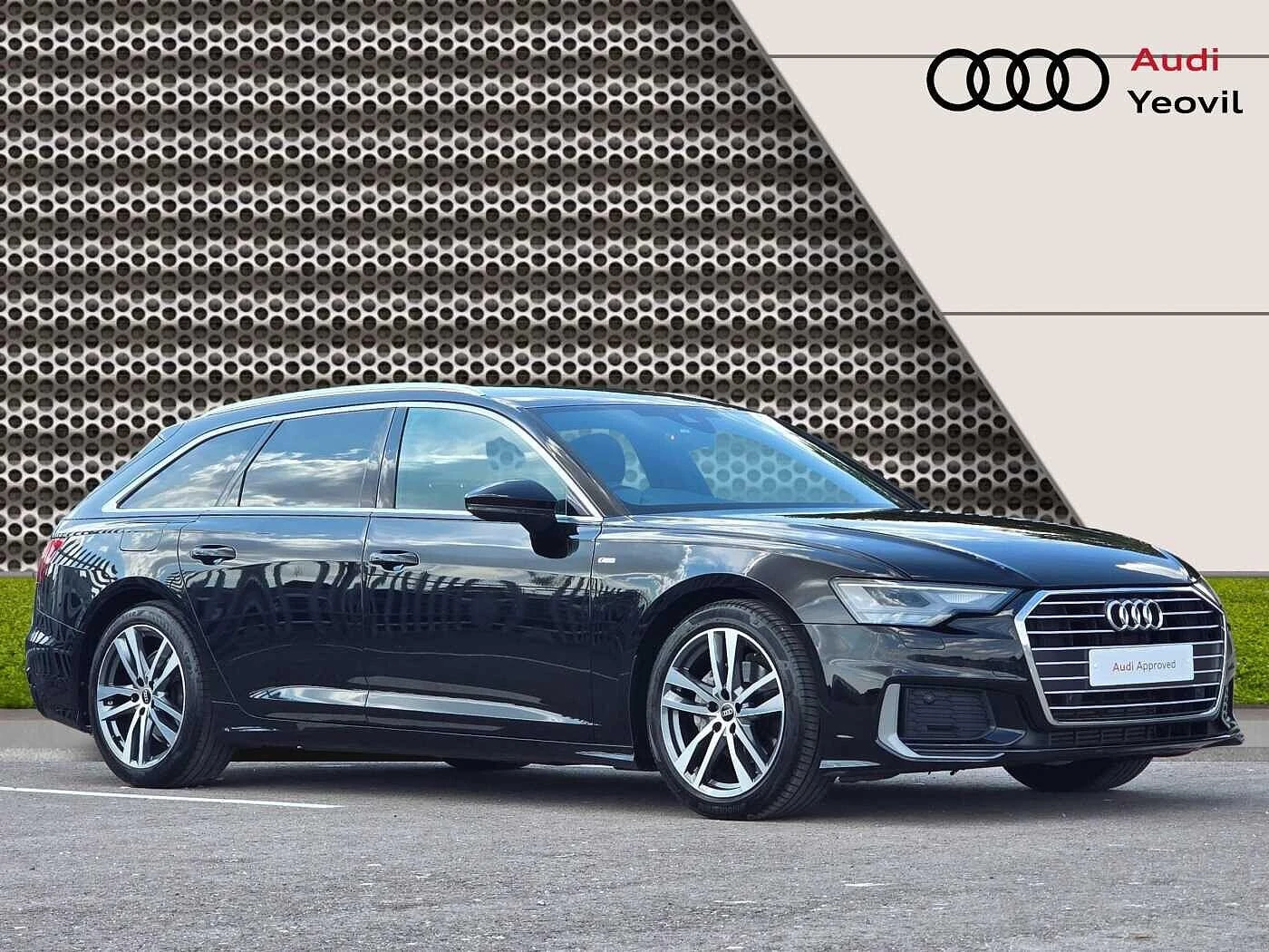 Audi-A6-image-15